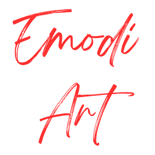 Emodi Art