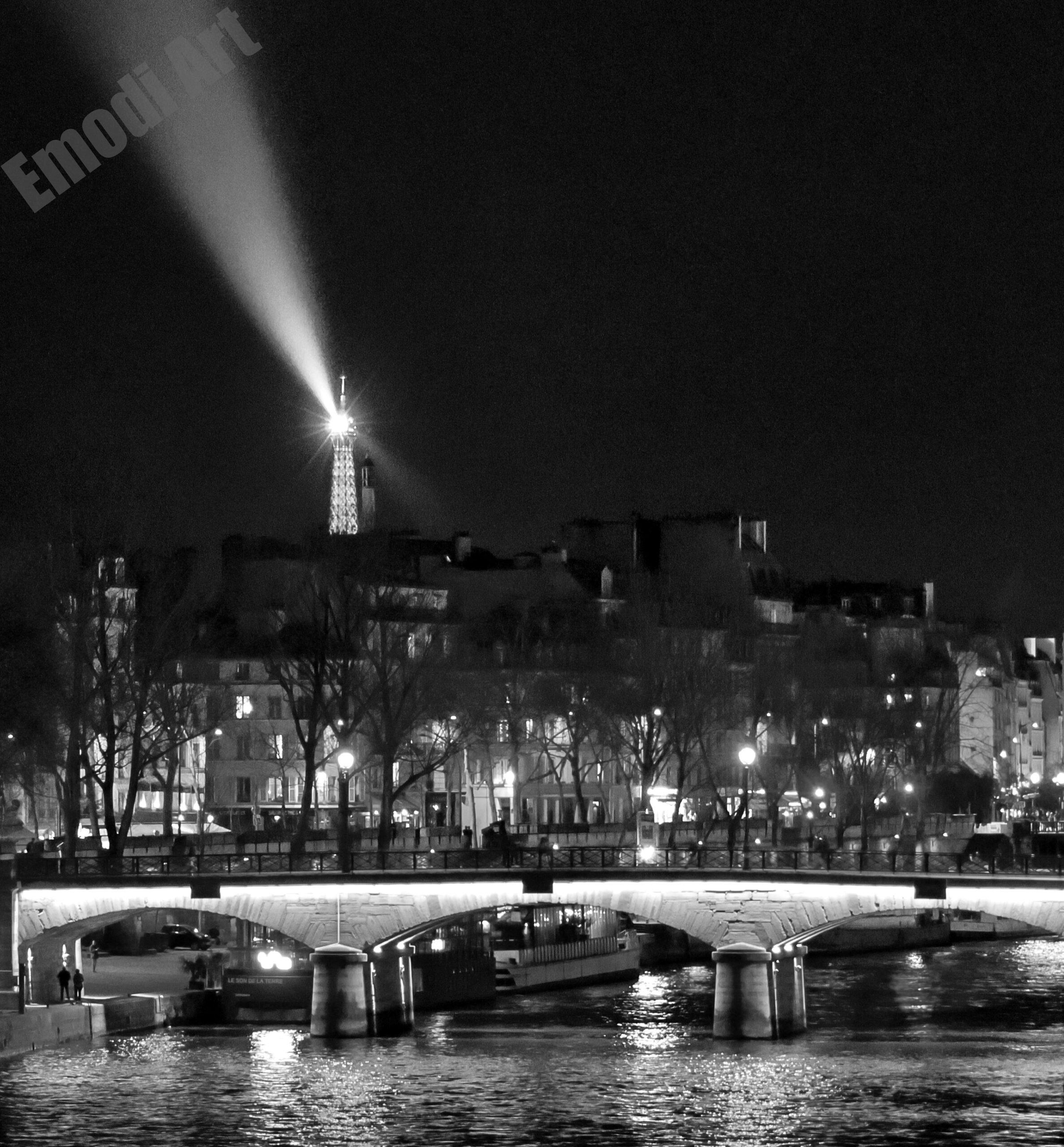 Paysages de charente – Image 5