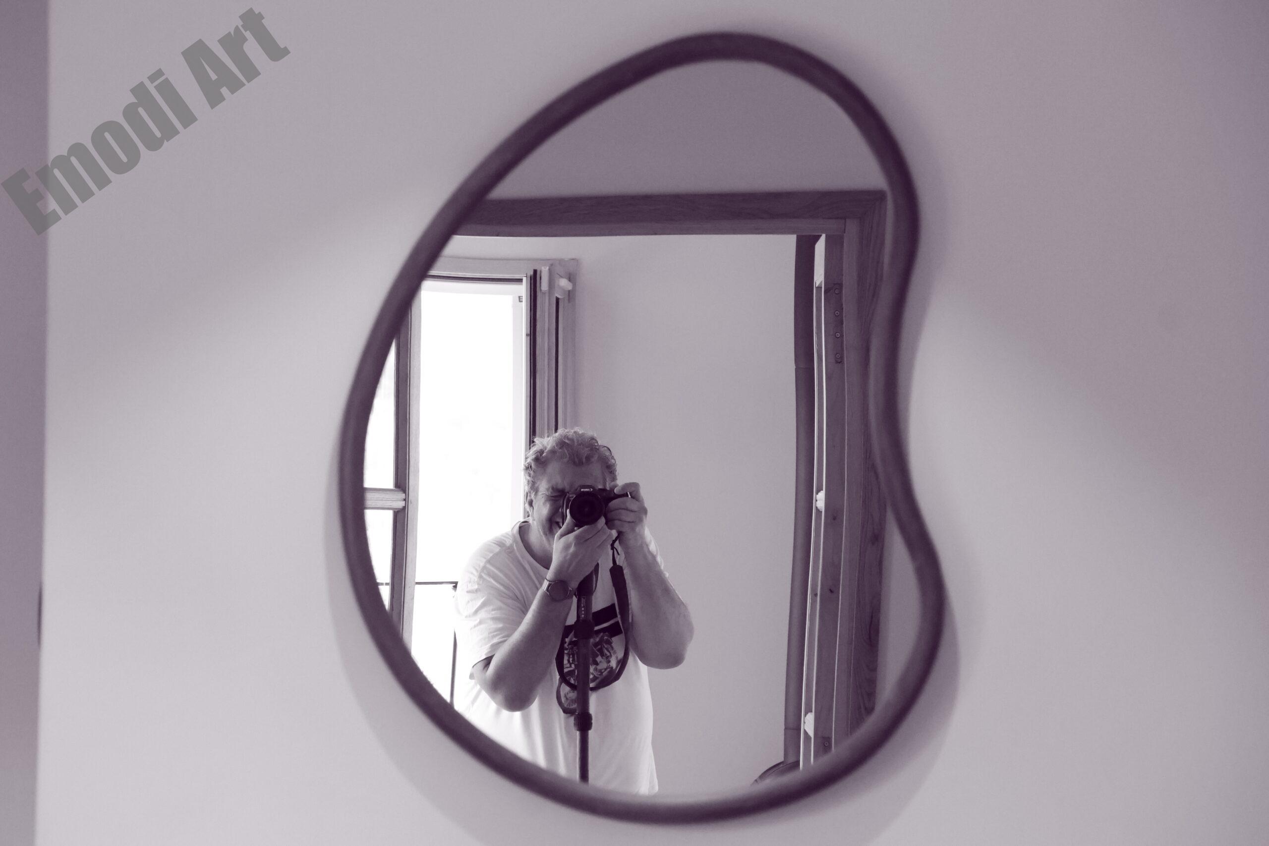 Le noir et blanc en photo – Image 72