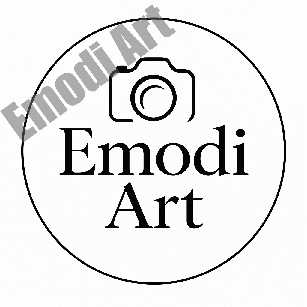 Paysages de charente – Image 2