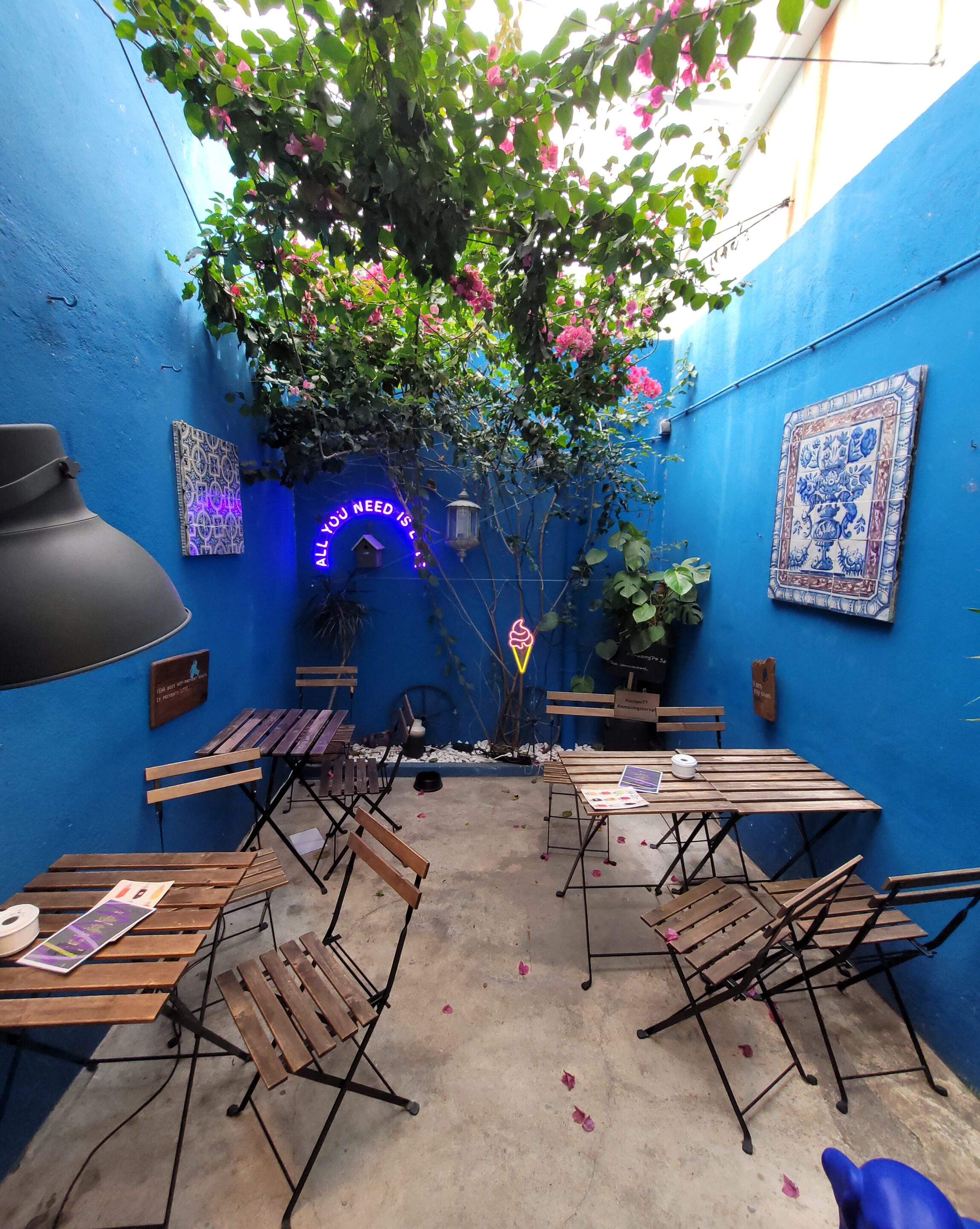 Voyage à Lisbonne – Image 27