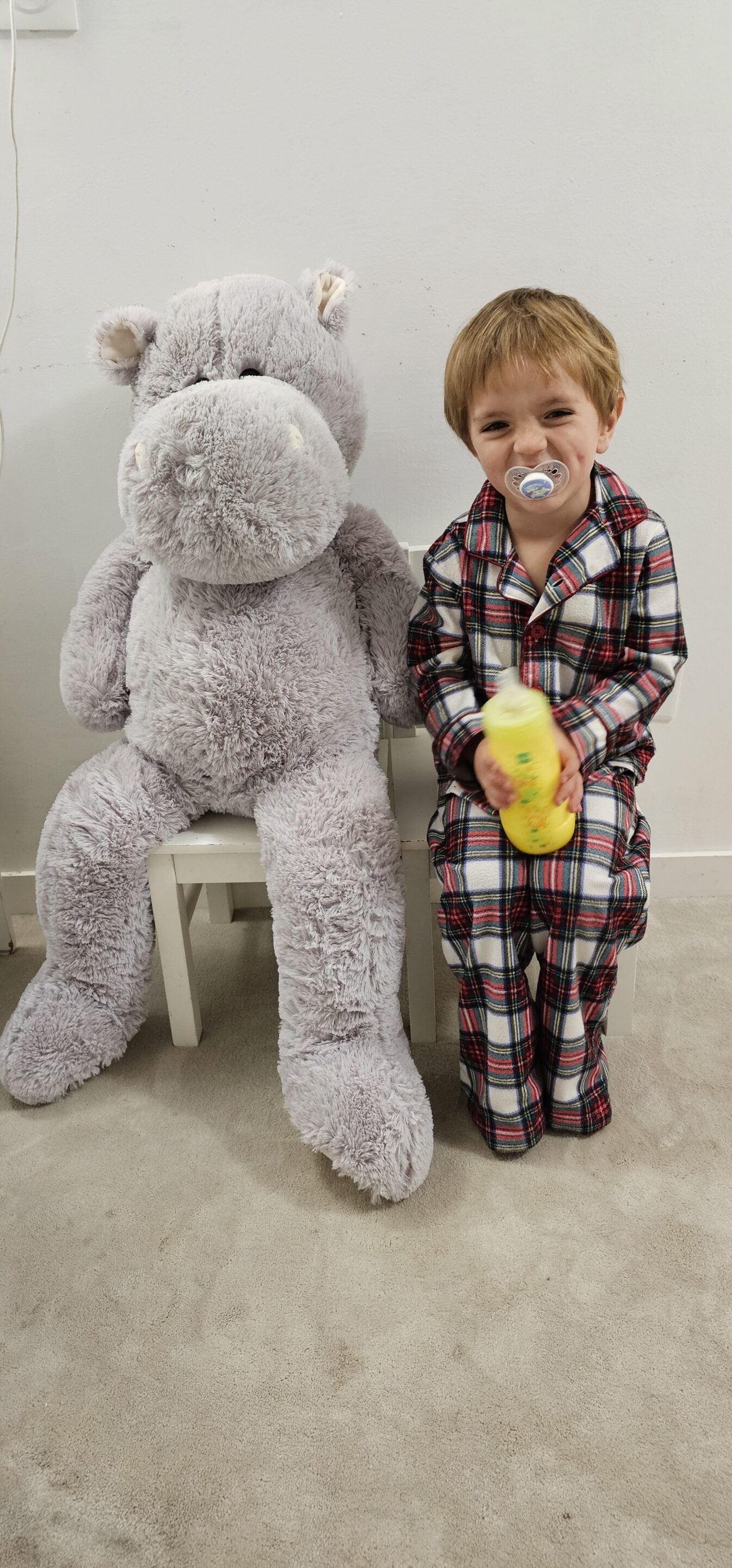 Photos d'émotions – Image 9