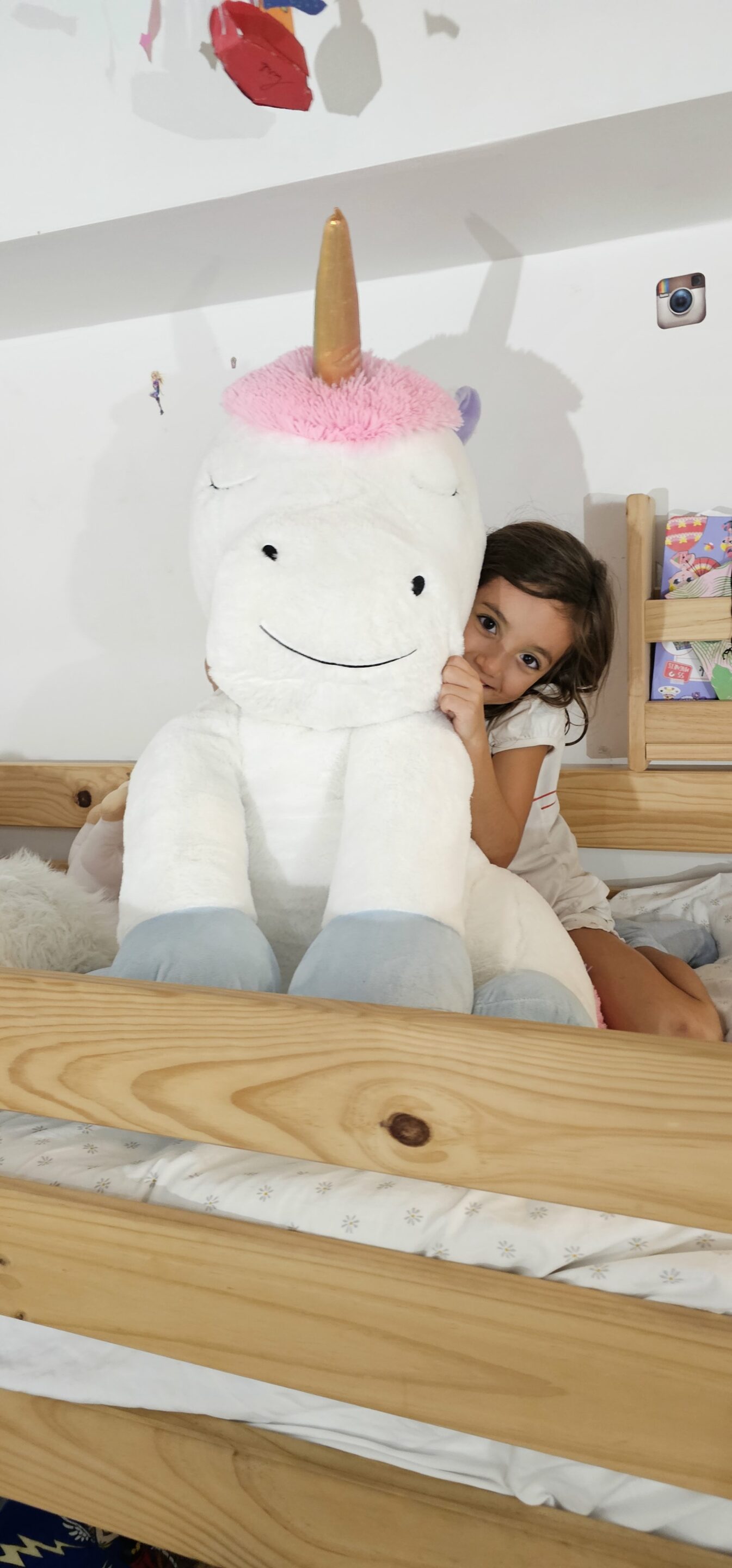 Photos d'émotions – Image 10