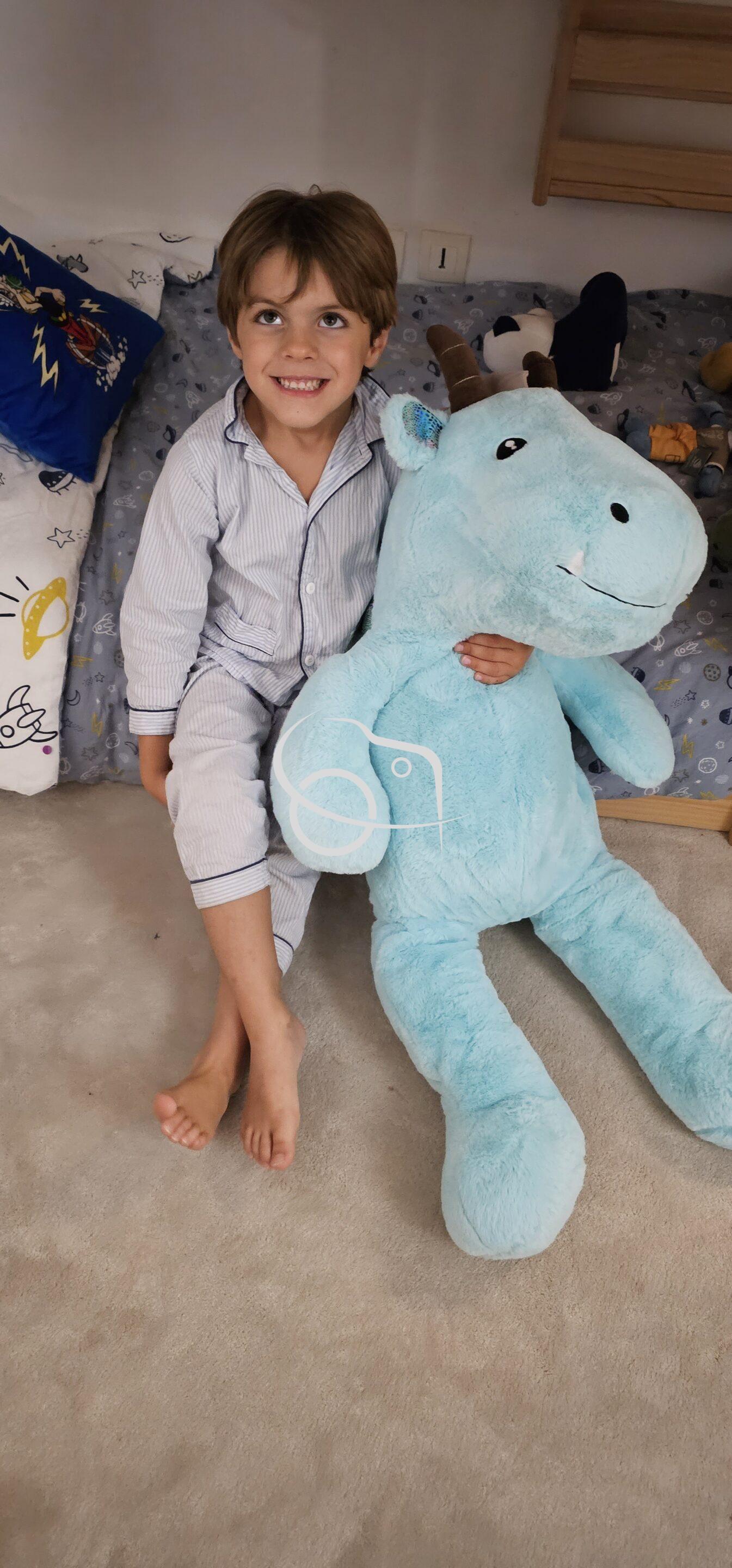 Shooting photos Enfants, Grossesse, enfants, Ado en studio ( 45 min ) – Image 11