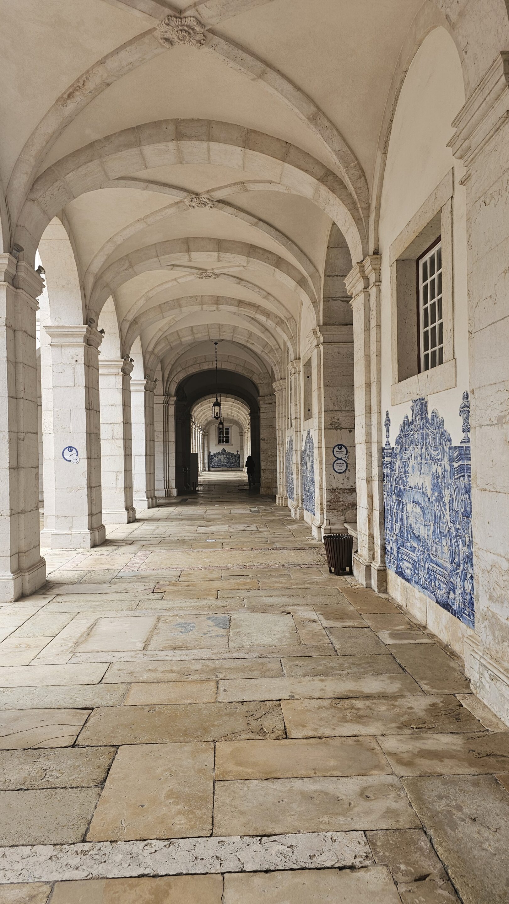 Voyage à Lisbonne – Image 21