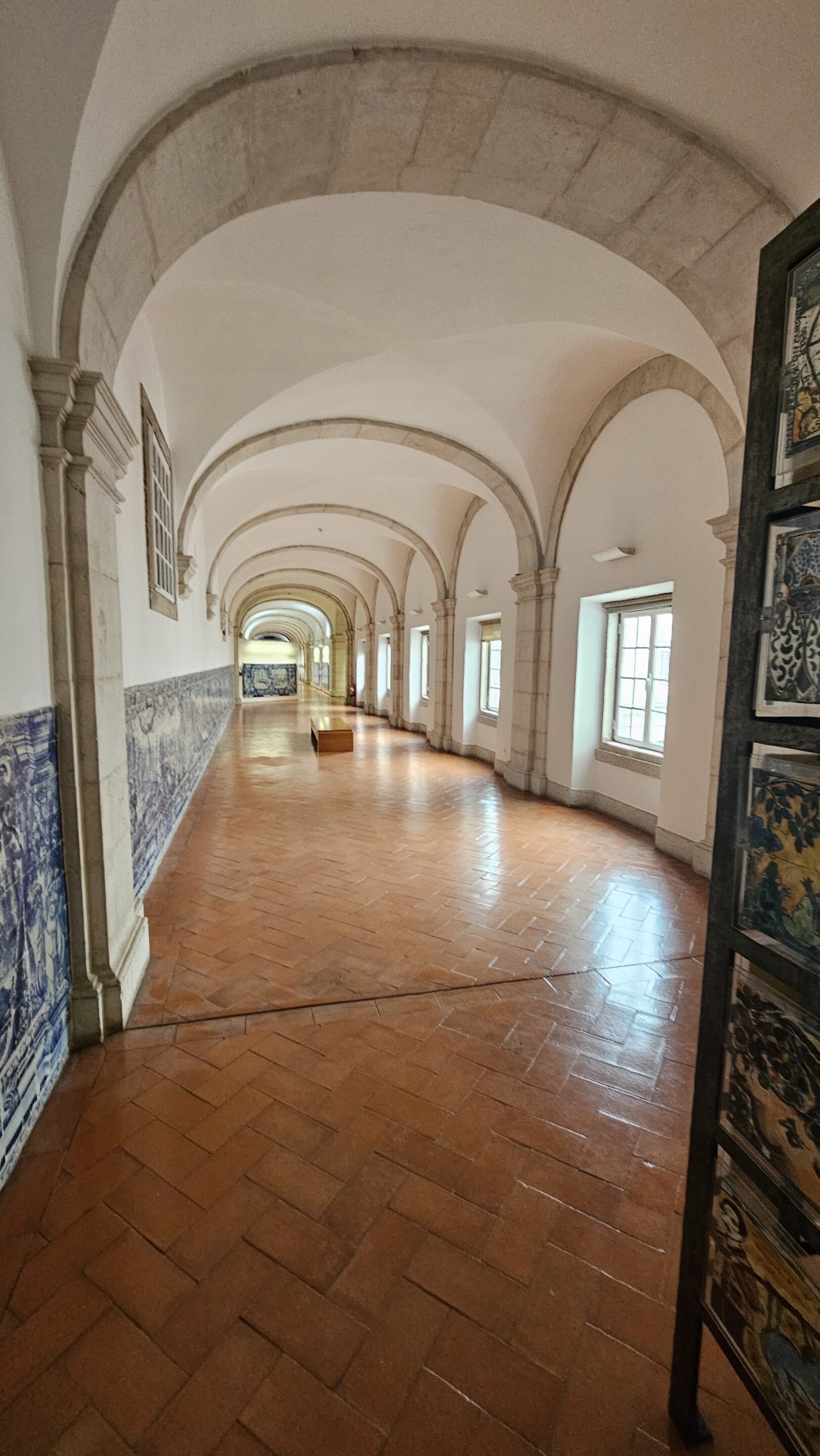 Voyage à Lisbonne – Image 20