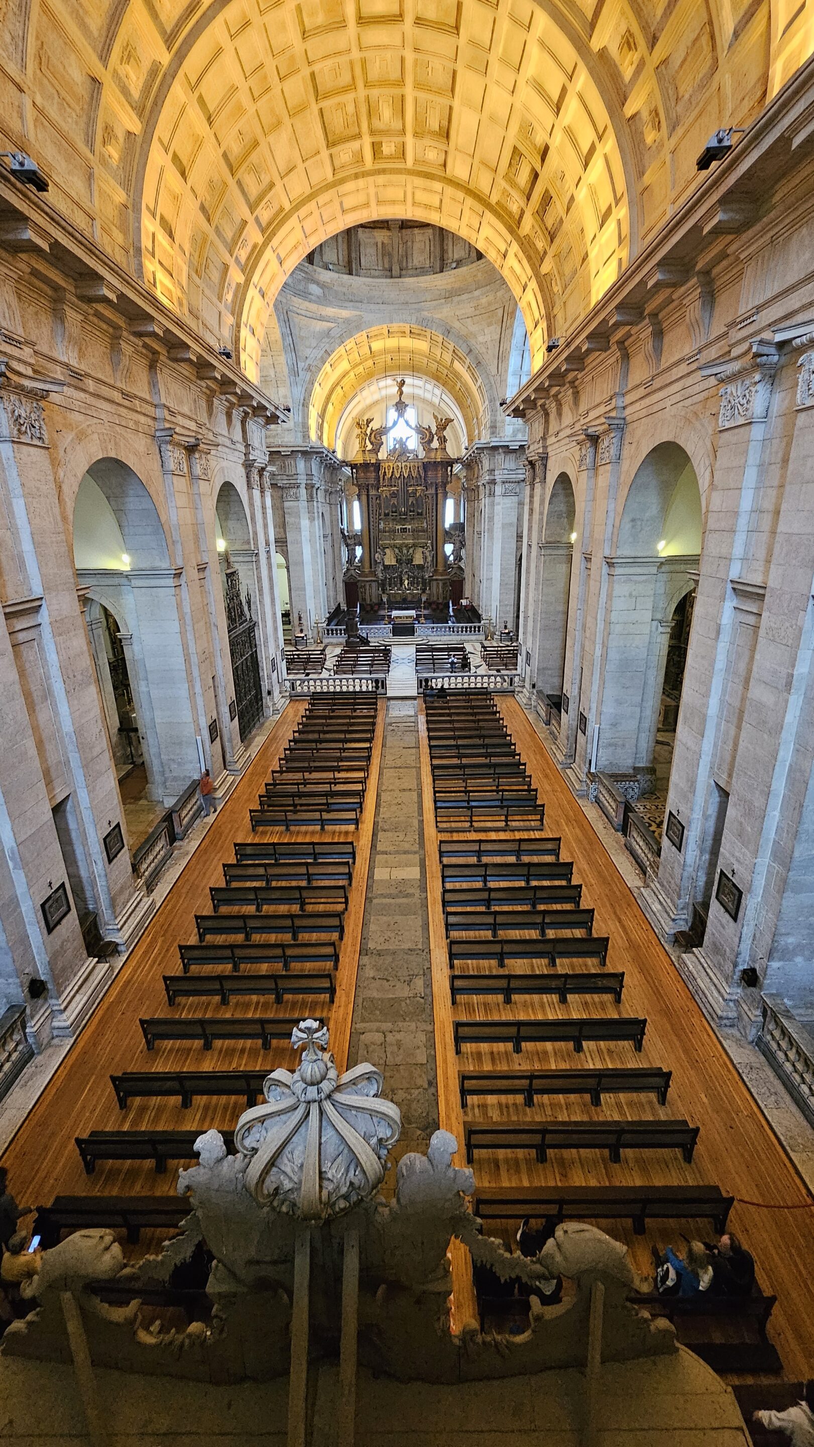 Voyage à Lisbonne – Image 19