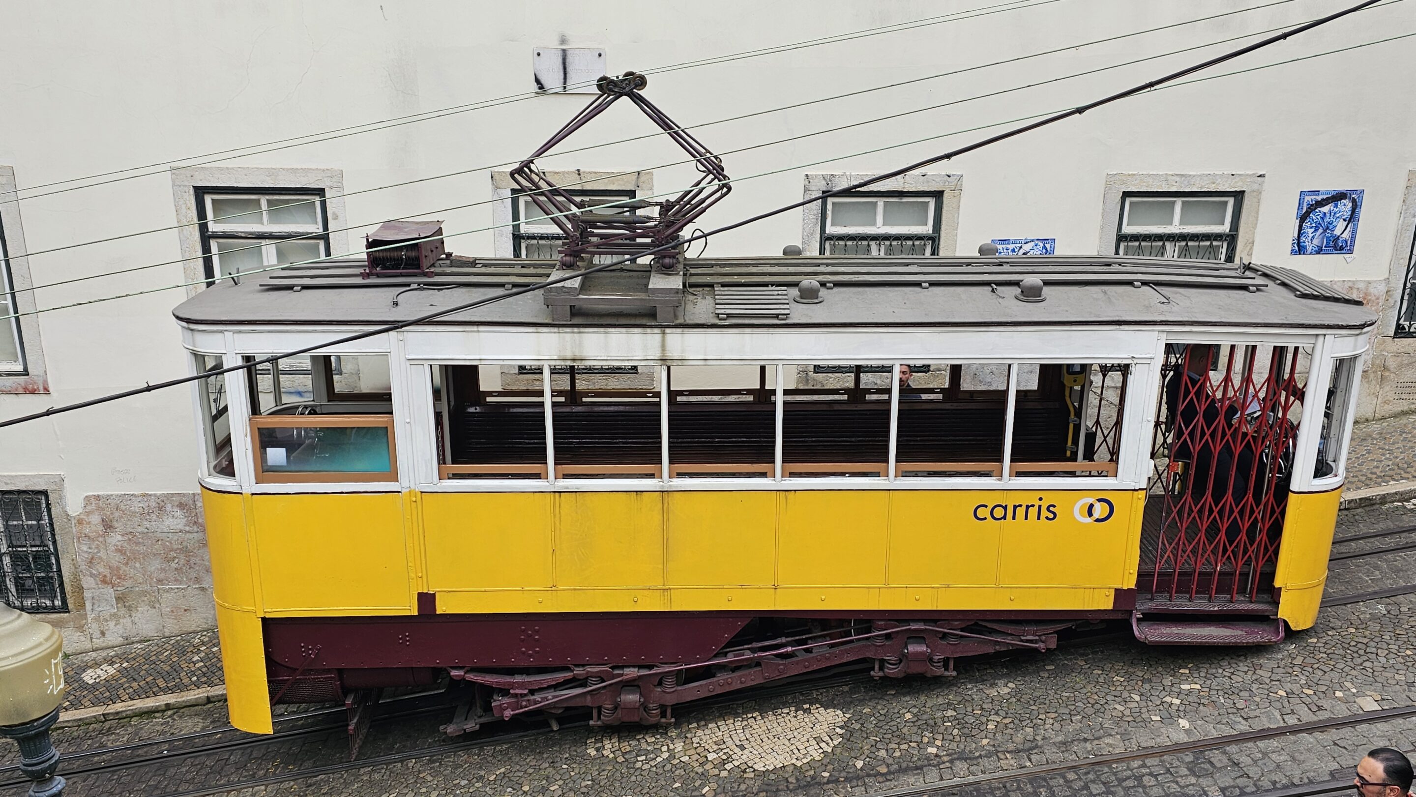 Voyage à Lisbonne – Image 15