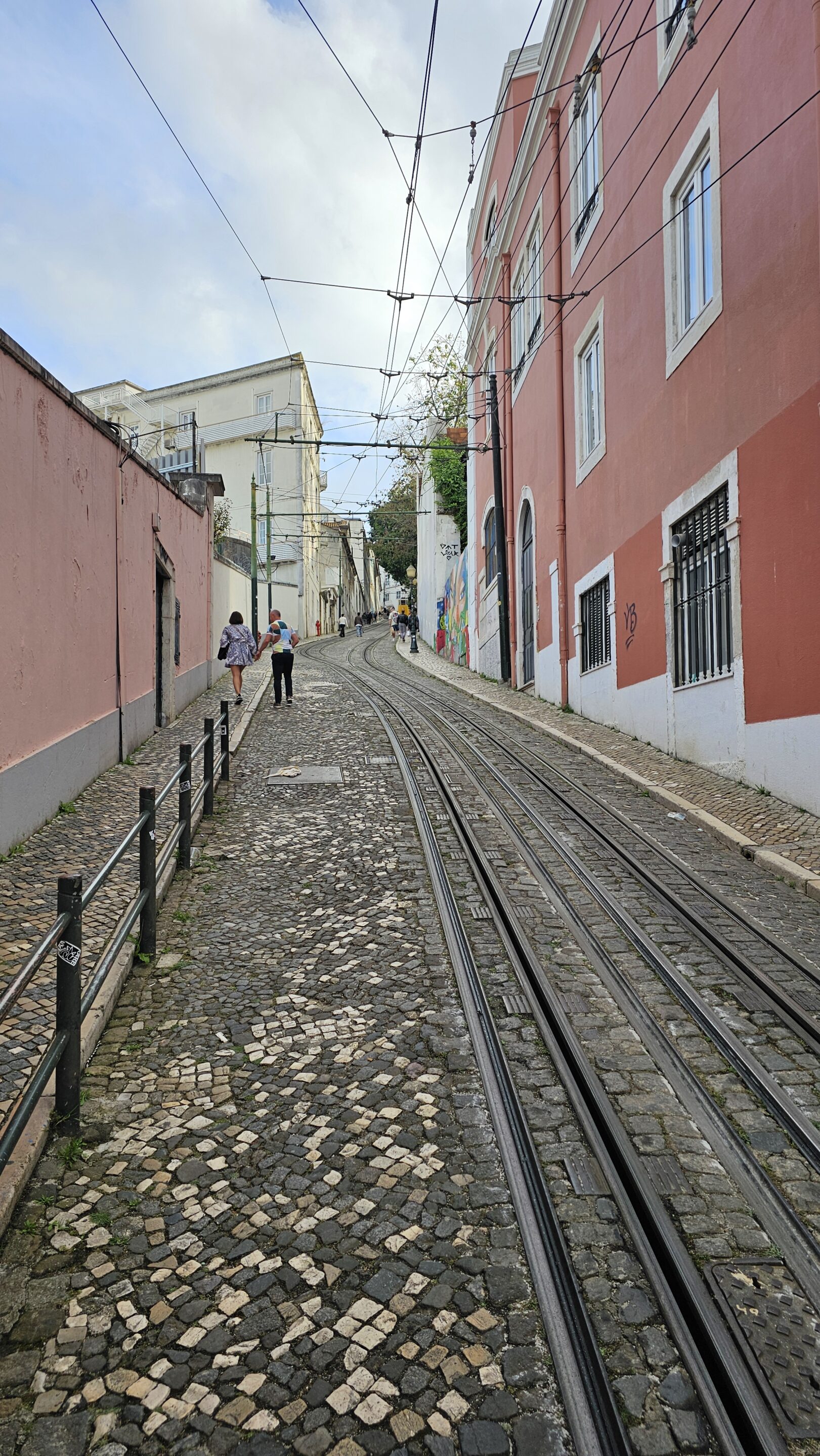 Voyage à Lisbonne – Image 11