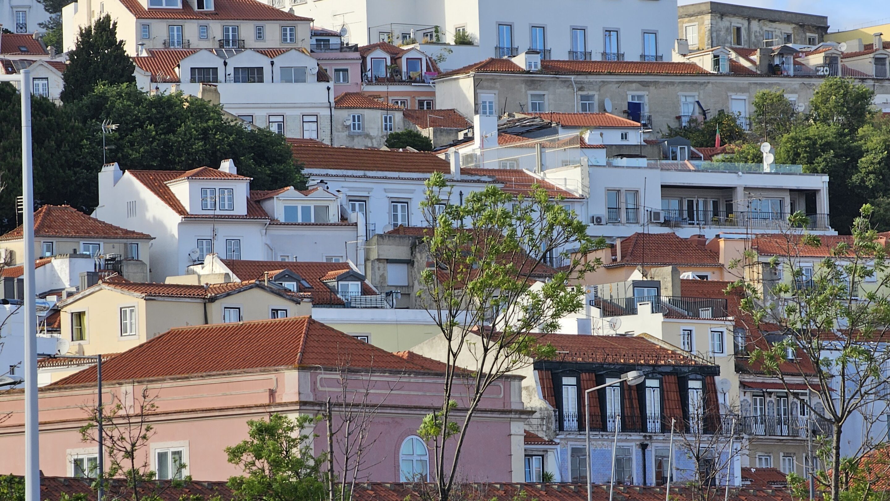 Voyage à Lisbonne – Image 9