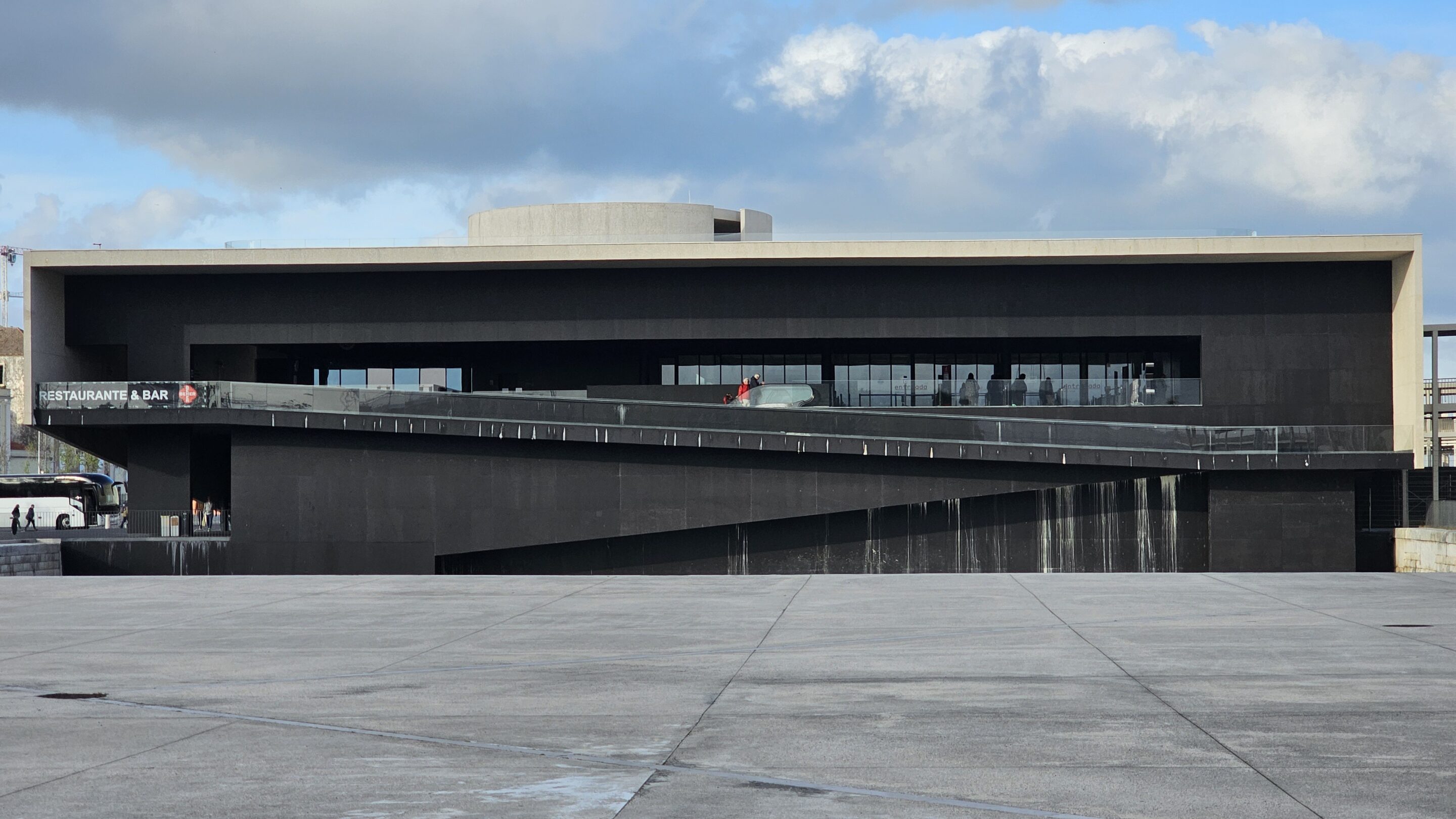 Voyage à Lisbonne – Image 10