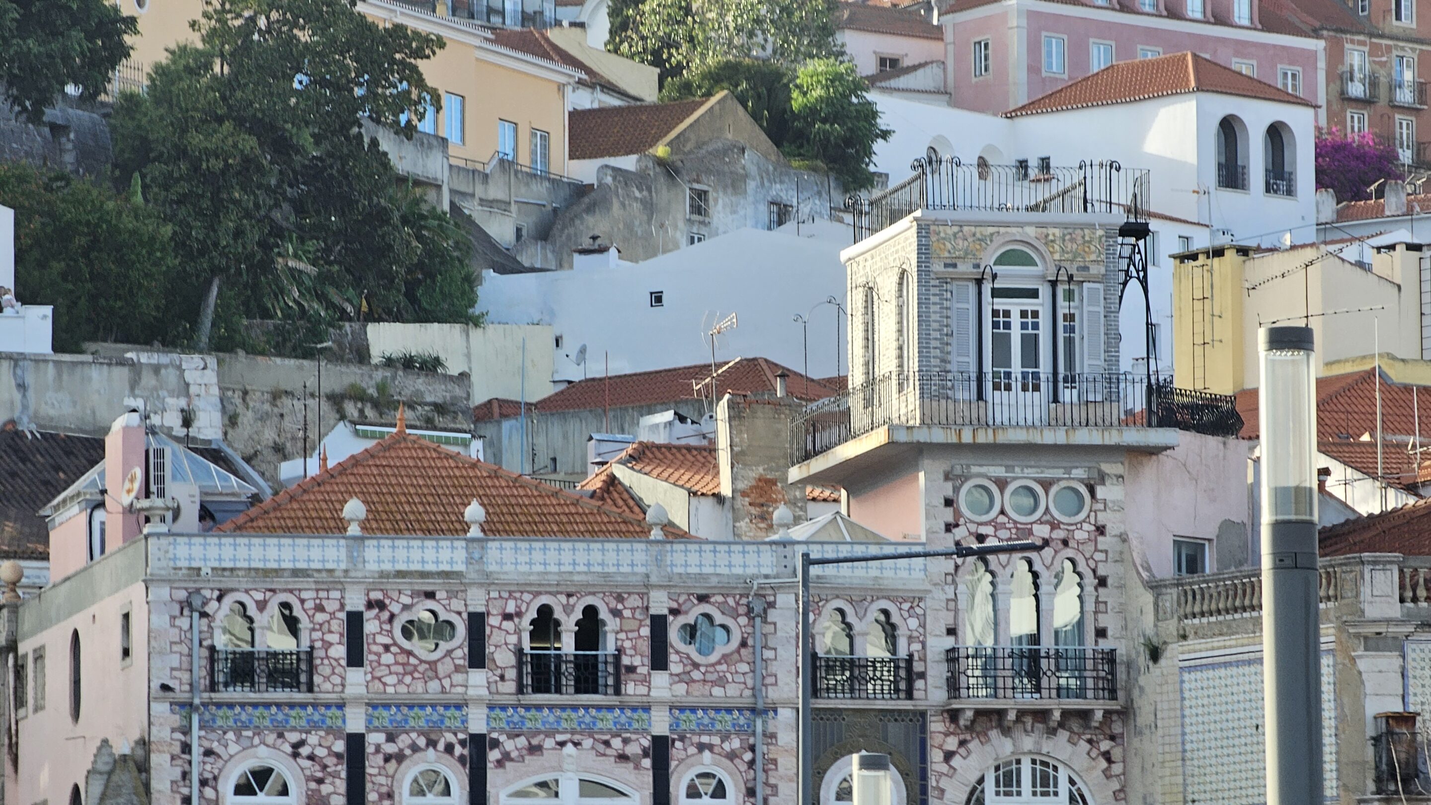 Voyage à Lisbonne – Image 8