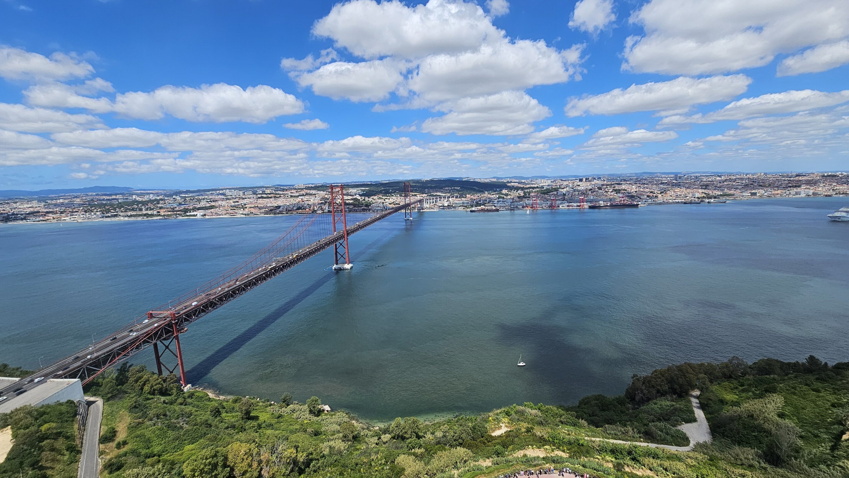 Voyage à Lisbonne – Image 7