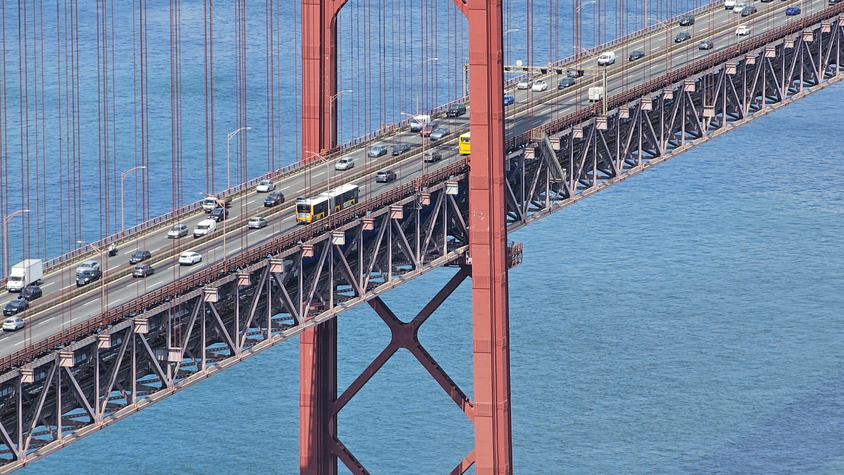 Voyage à Lisbonne – Image 14