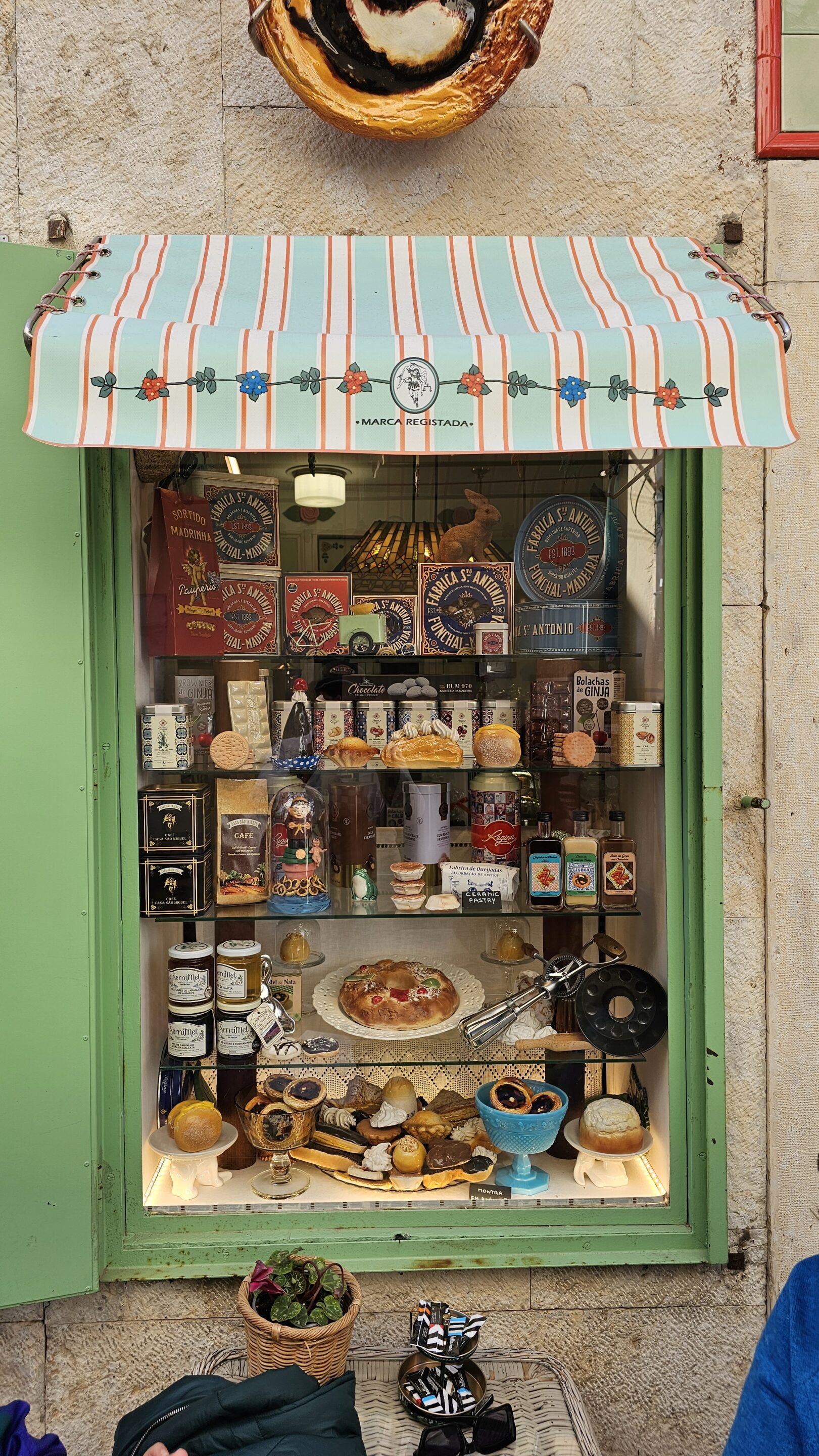 Voyage à Lisbonne – Image 5