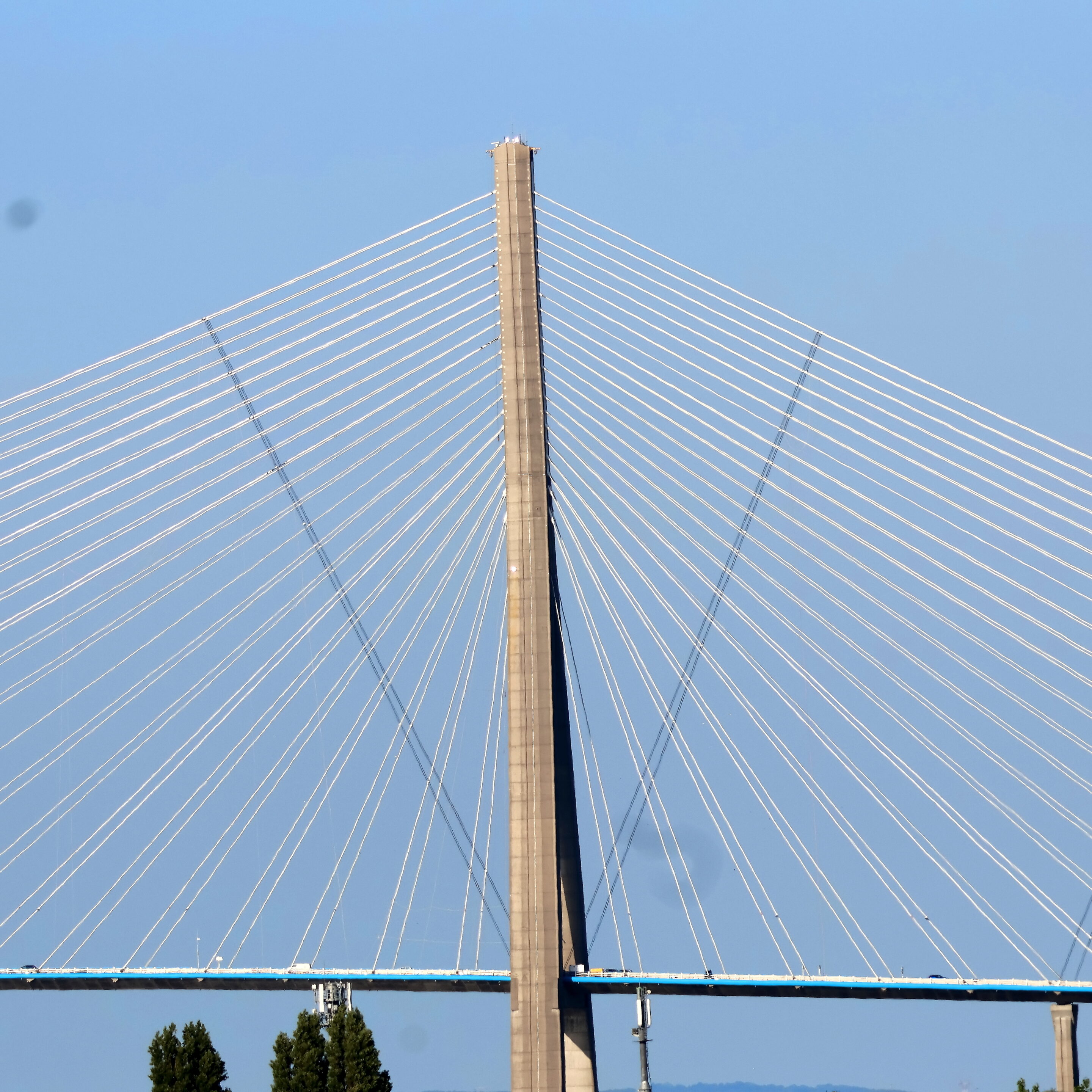 Bâtiments et architectures – Image 6