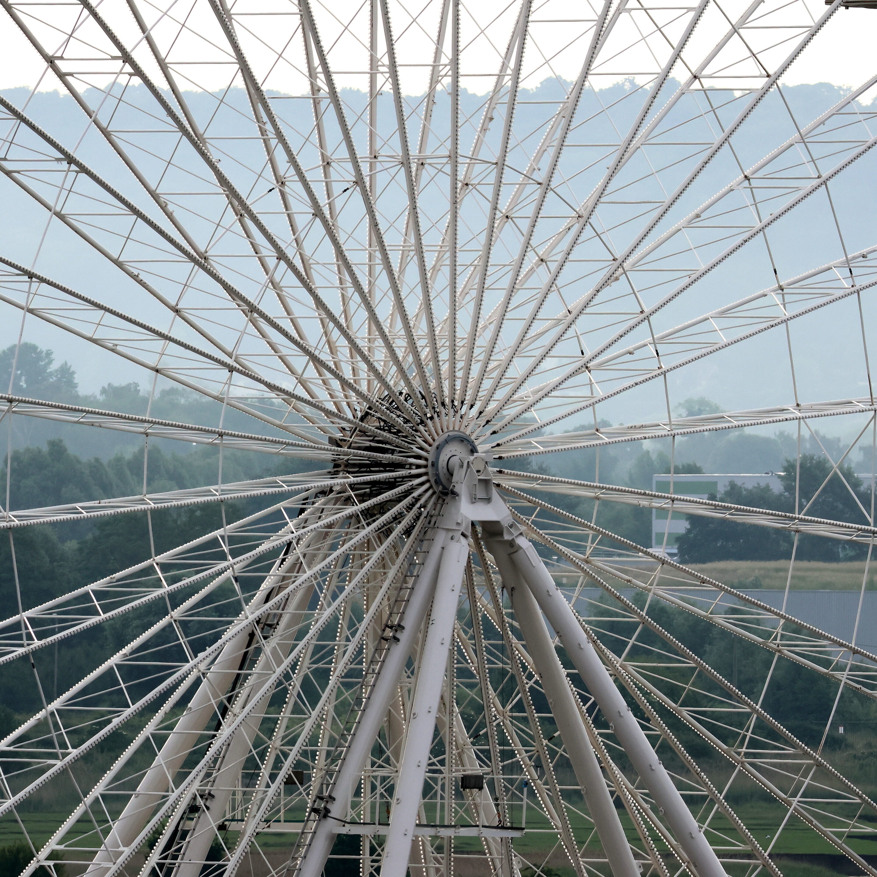 Bâtiments et architectures – Image 7