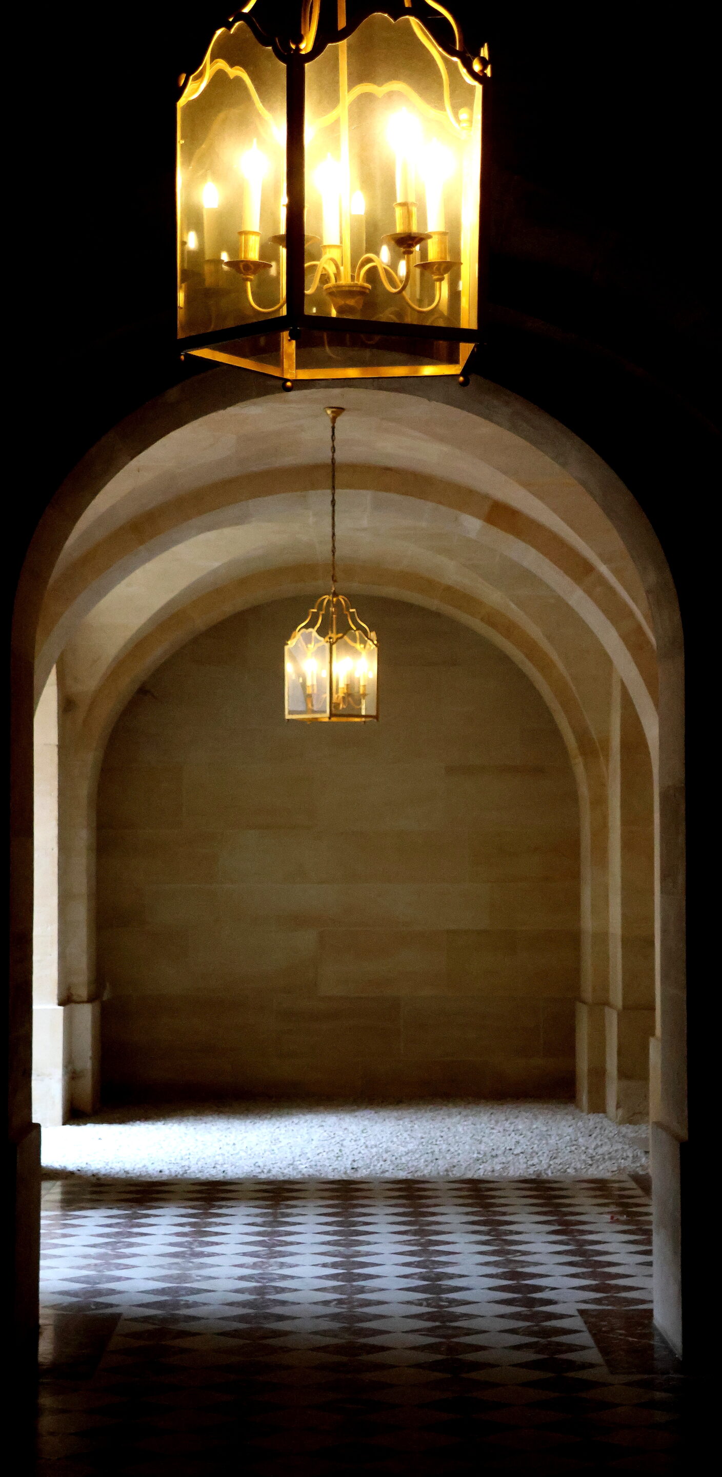 Bâtiments et architectures – Image 8