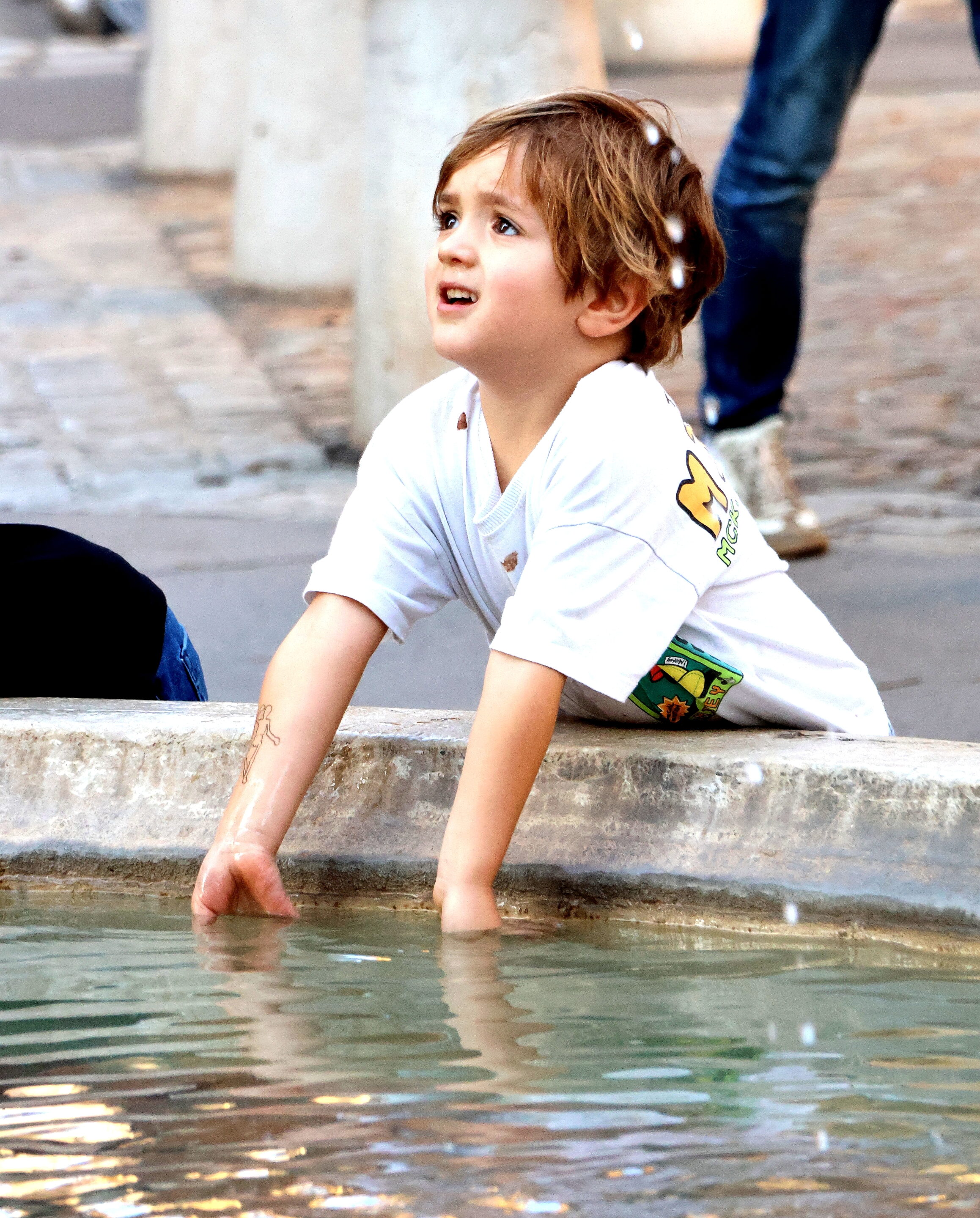 Portrait d'émotion – Image 3