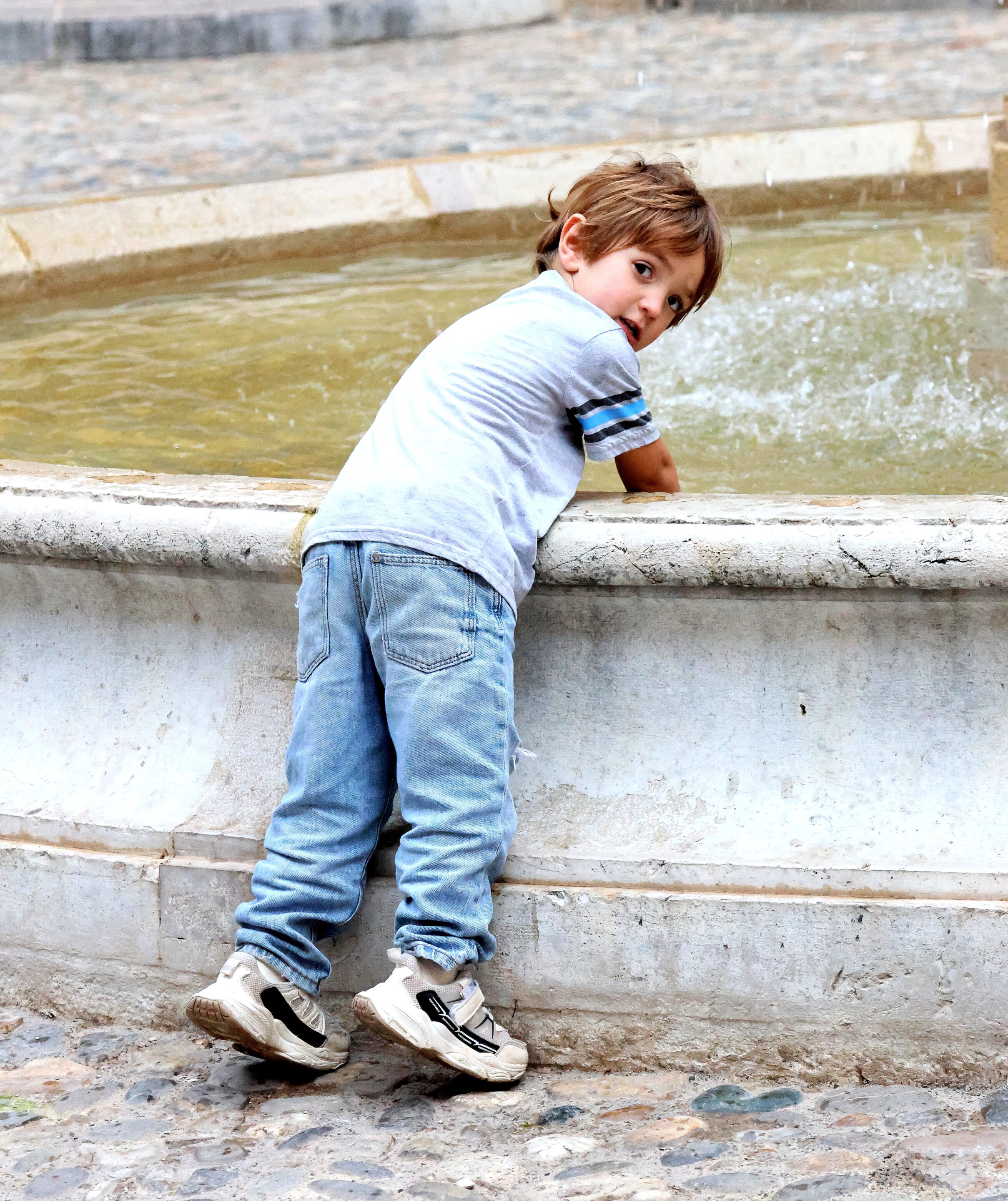 Photos d'émotions – Image 6