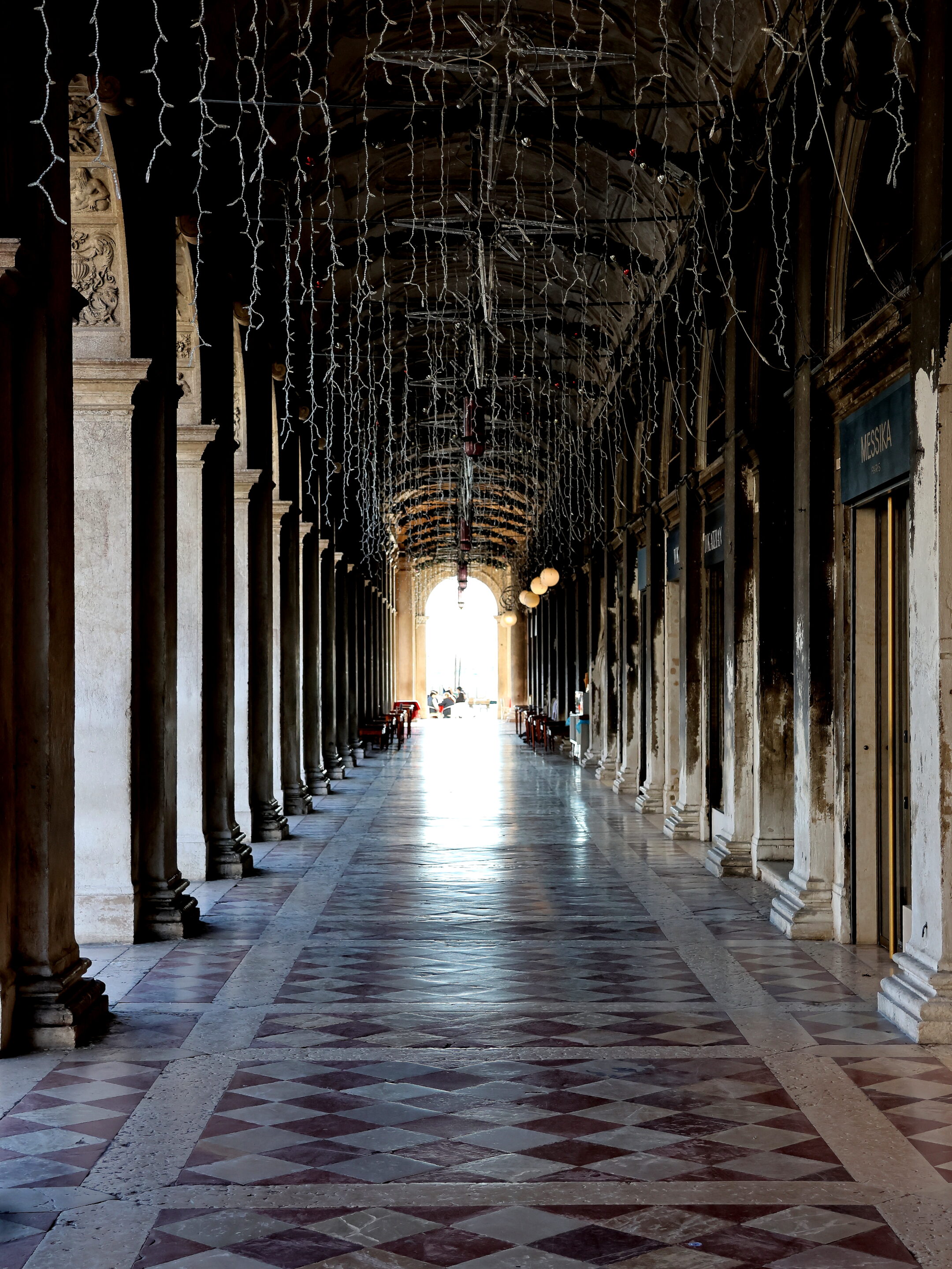 Bâtiments et architectures – Image 3