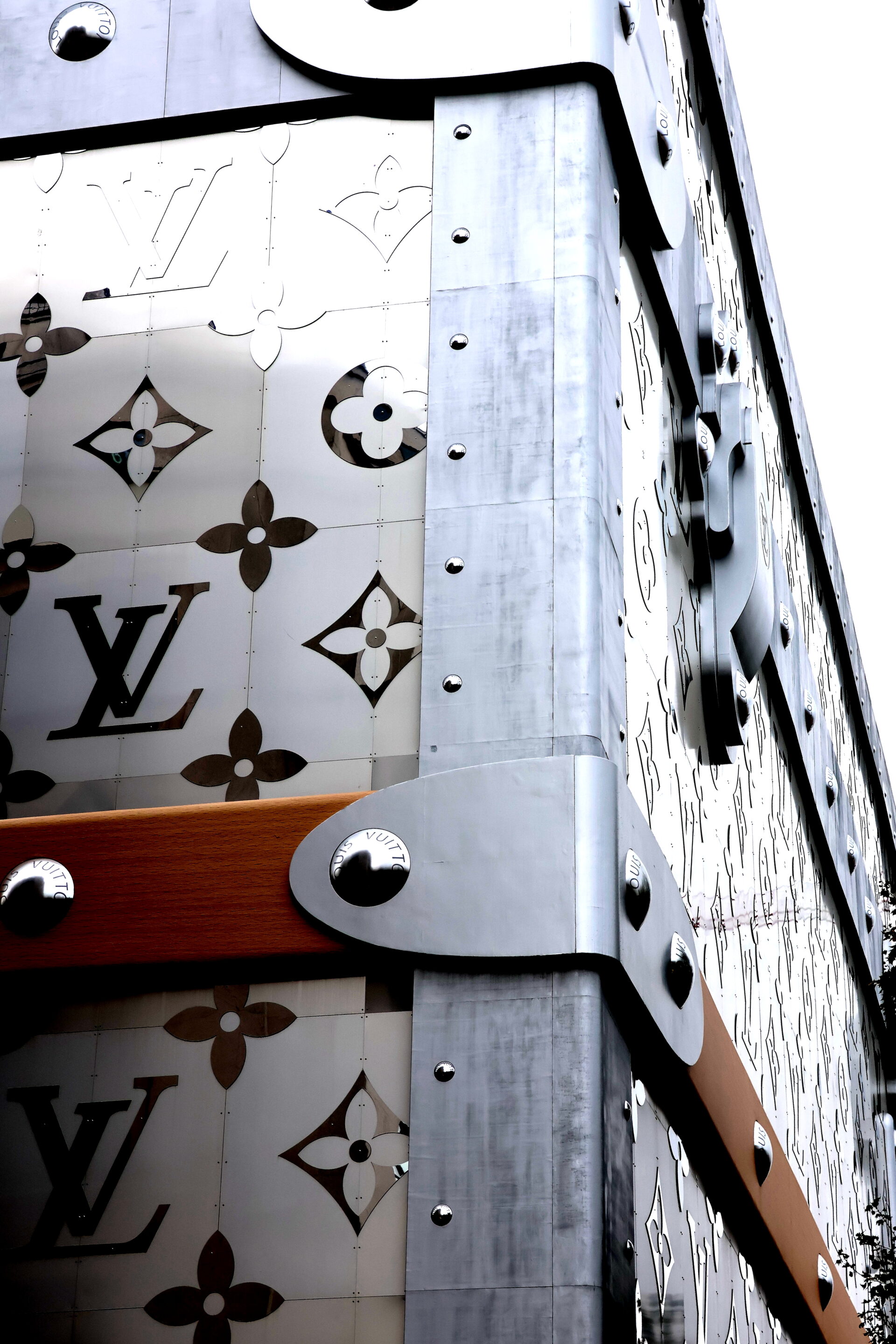 Bâtiments et architectures – Image 4