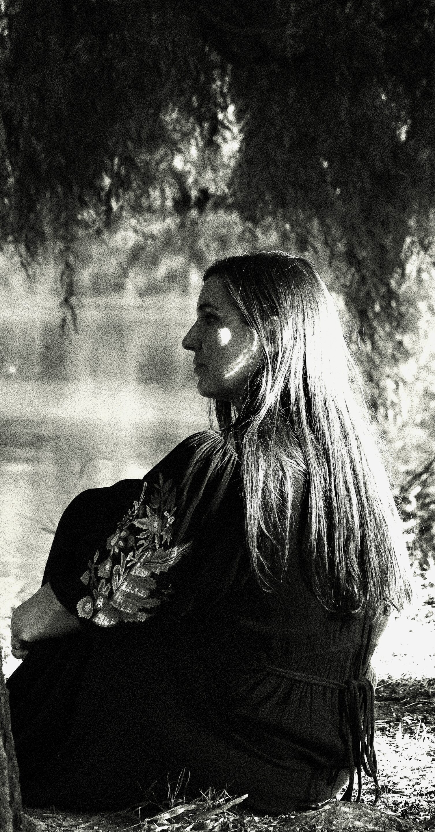 Le noir et blanc en photo – Image 14