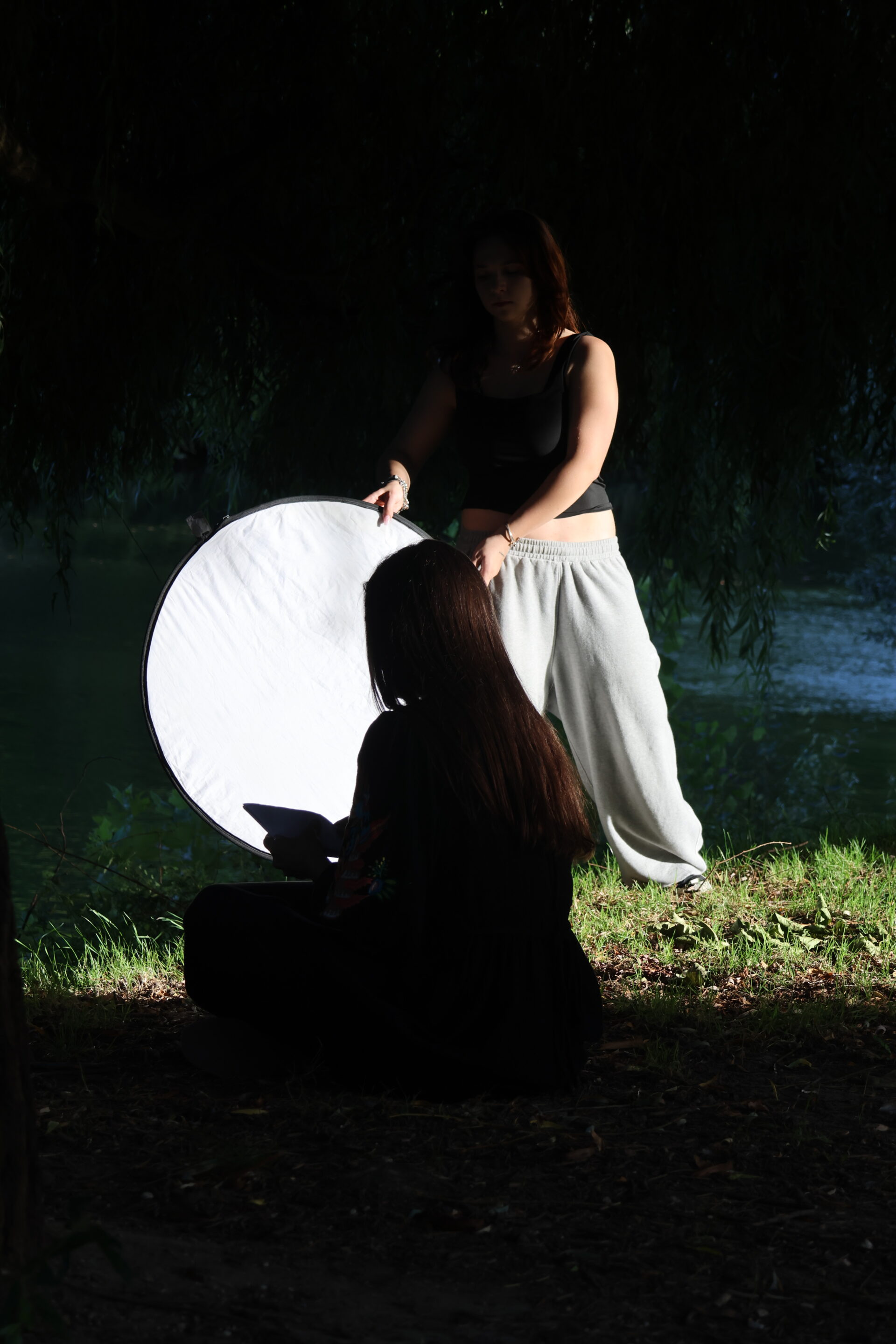 Le noir et blanc en photo – Image 15