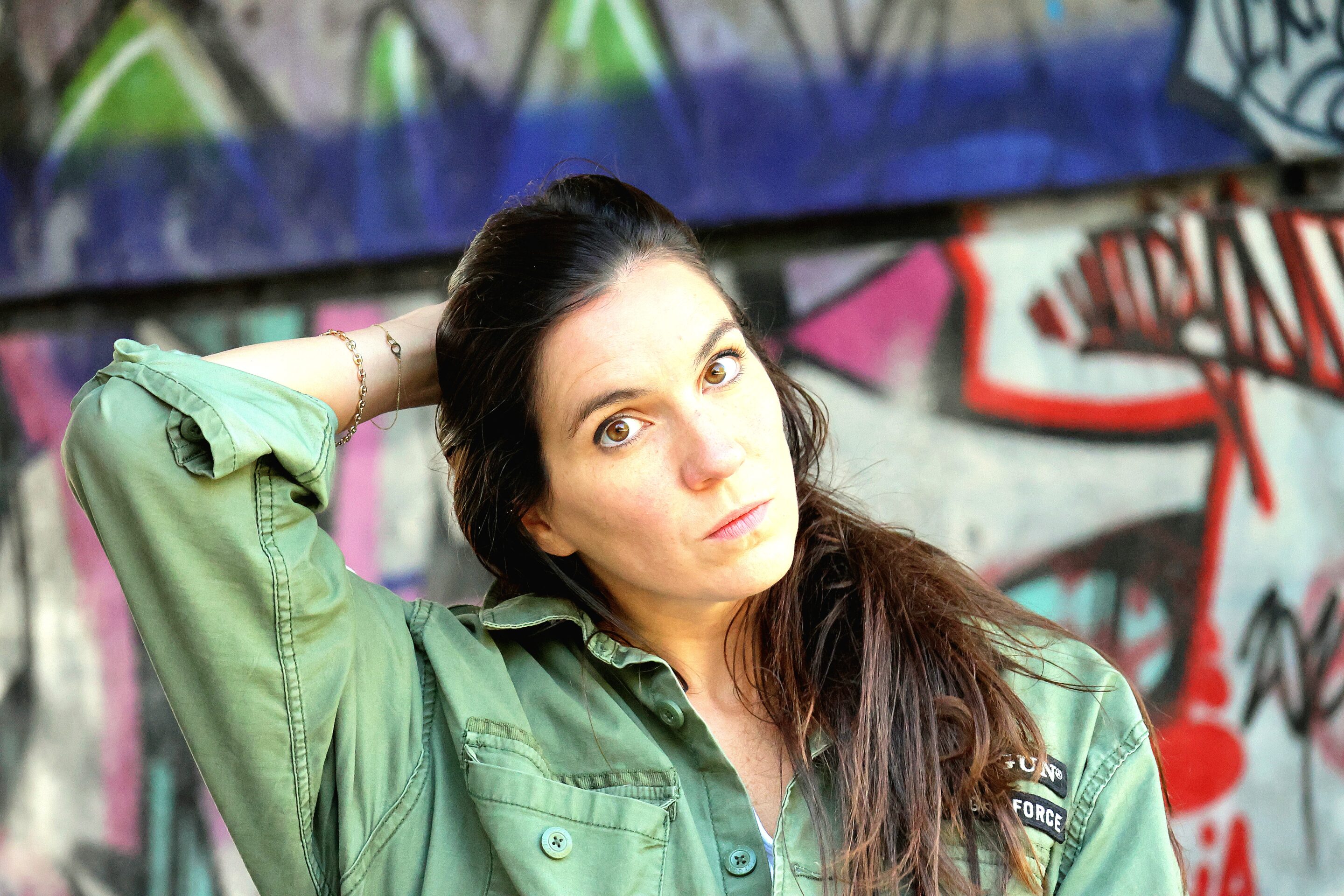 Photos d'émotions – Image 12