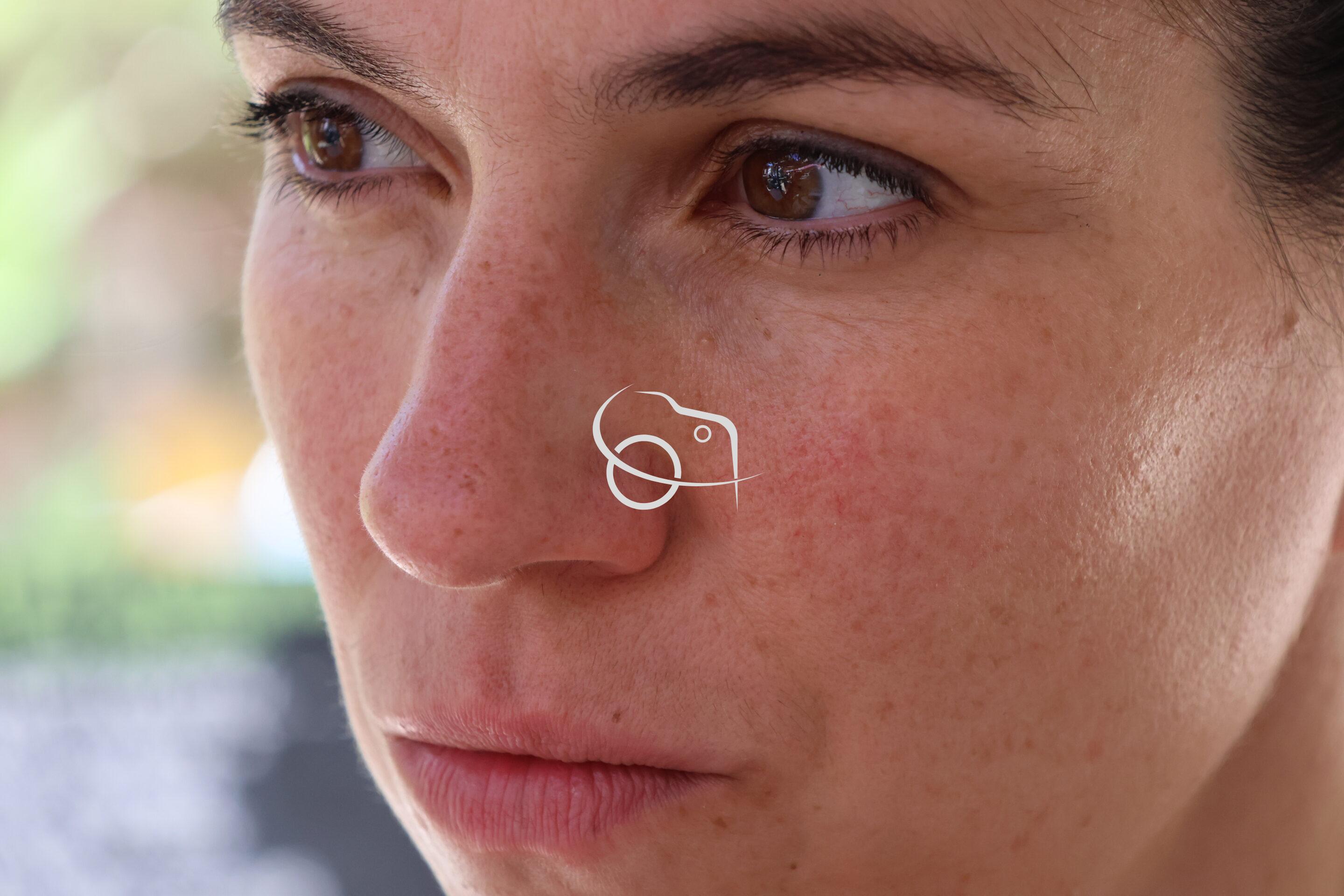 Shooting photos Enfants, Grossesse, enfants, Ado en studio ( 45 min ) – Image 17