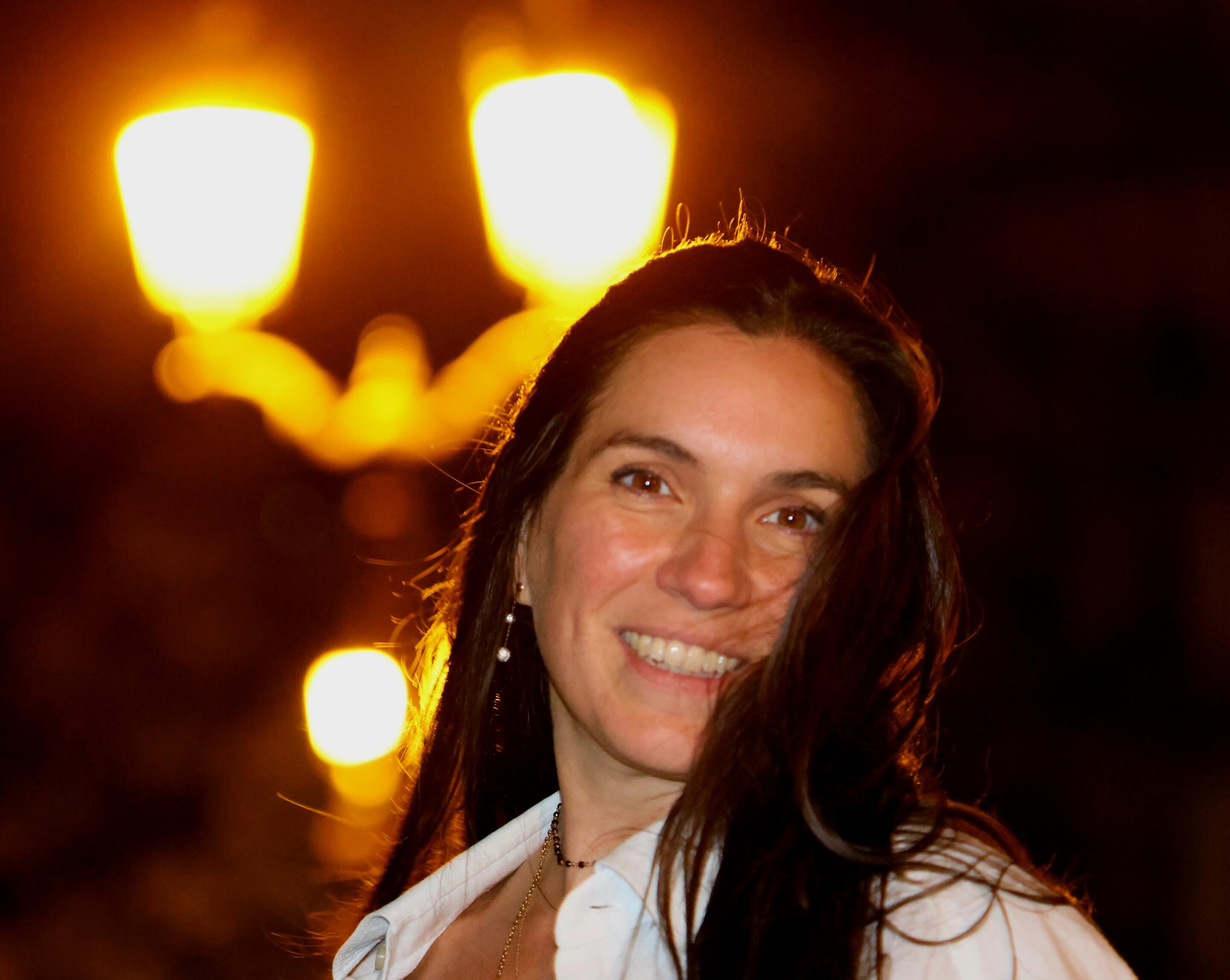 Photos d'émotions – Image 18