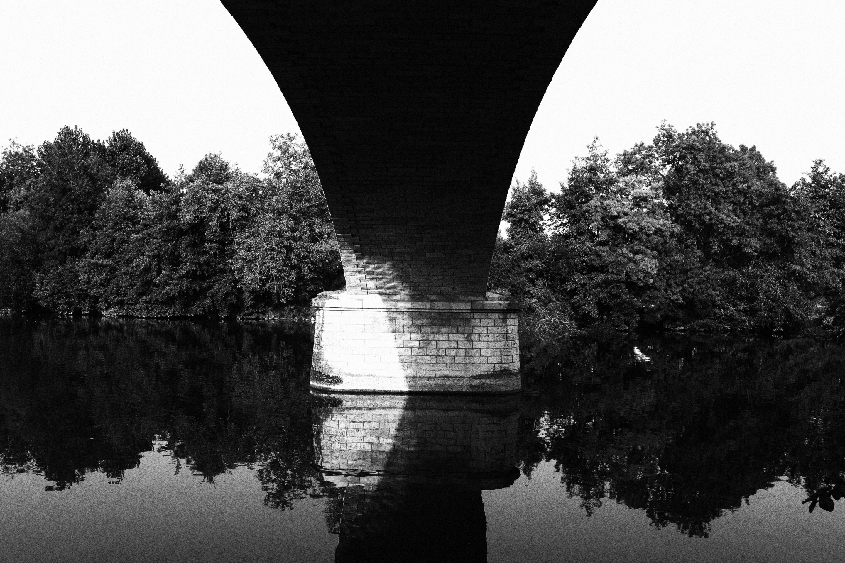 Le noir et blanc en photo – Image 67