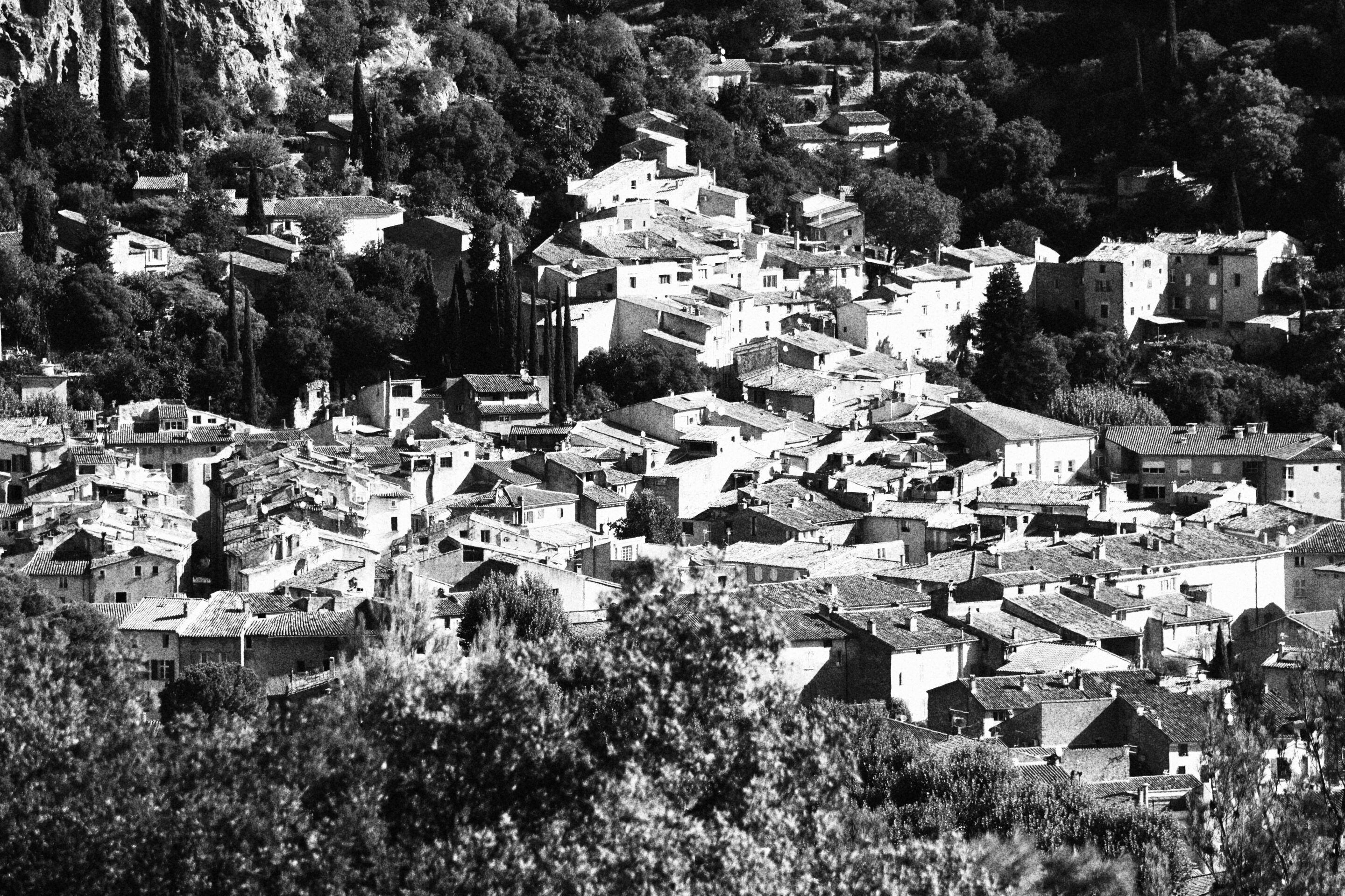 Le noir et blanc en photo – Image 48