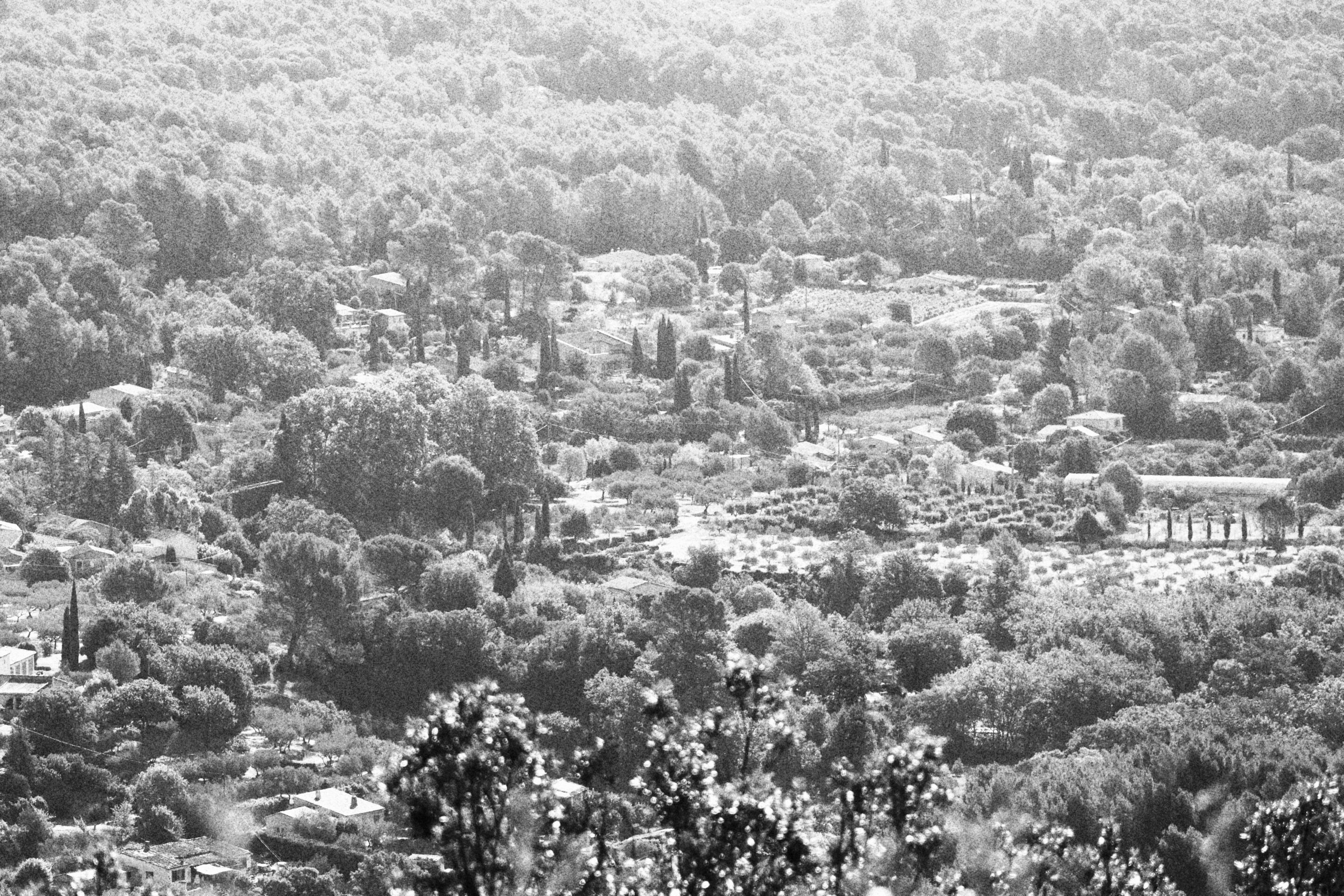 Le noir et blanc en photo – Image 45