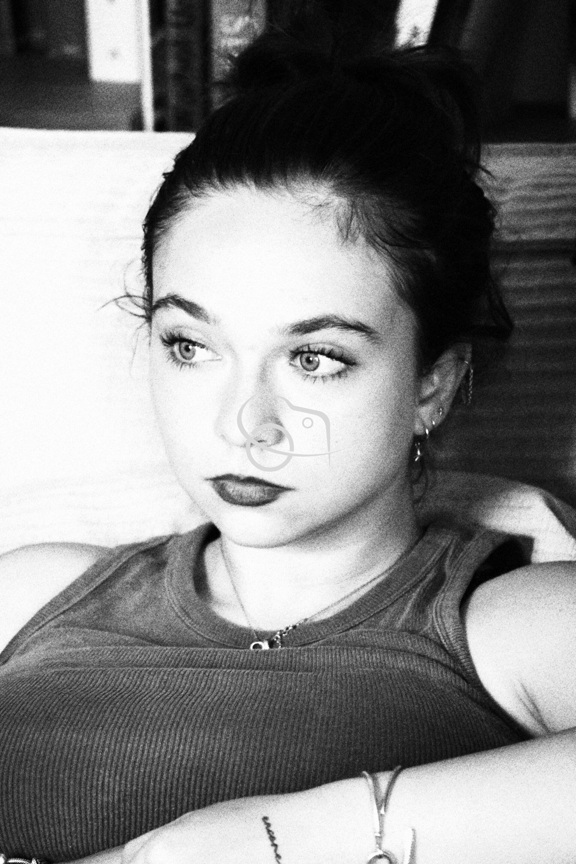 Shooting photos Enfants, Grossesse, enfants, Ado en studio ( 45 min ) – Image 15