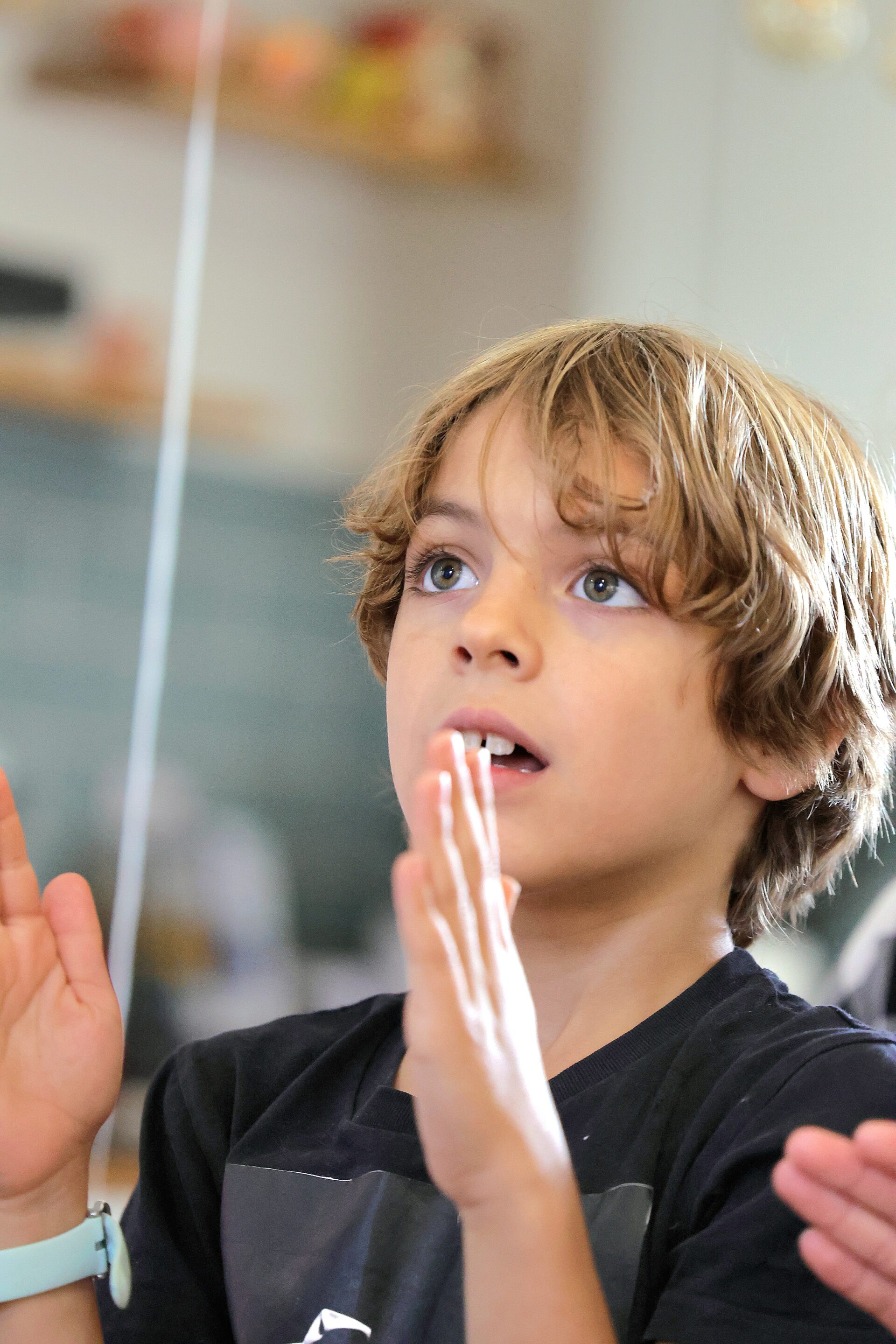 Photos d'émotions – Image 5