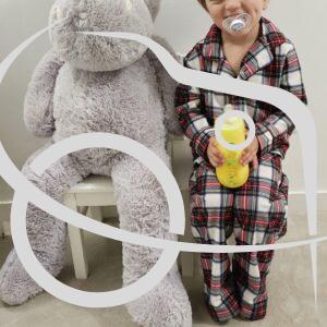 Shooting photos Enfants, Grossesse, enfants, Ado en studio ( 45 min )