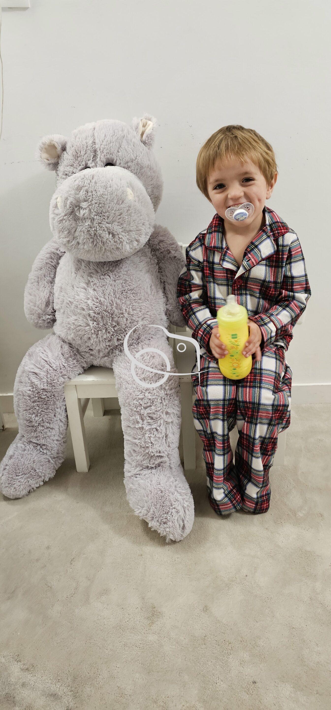 Shooting photos Enfants, Grossesse, enfants, Ado en studio ( 45 min )