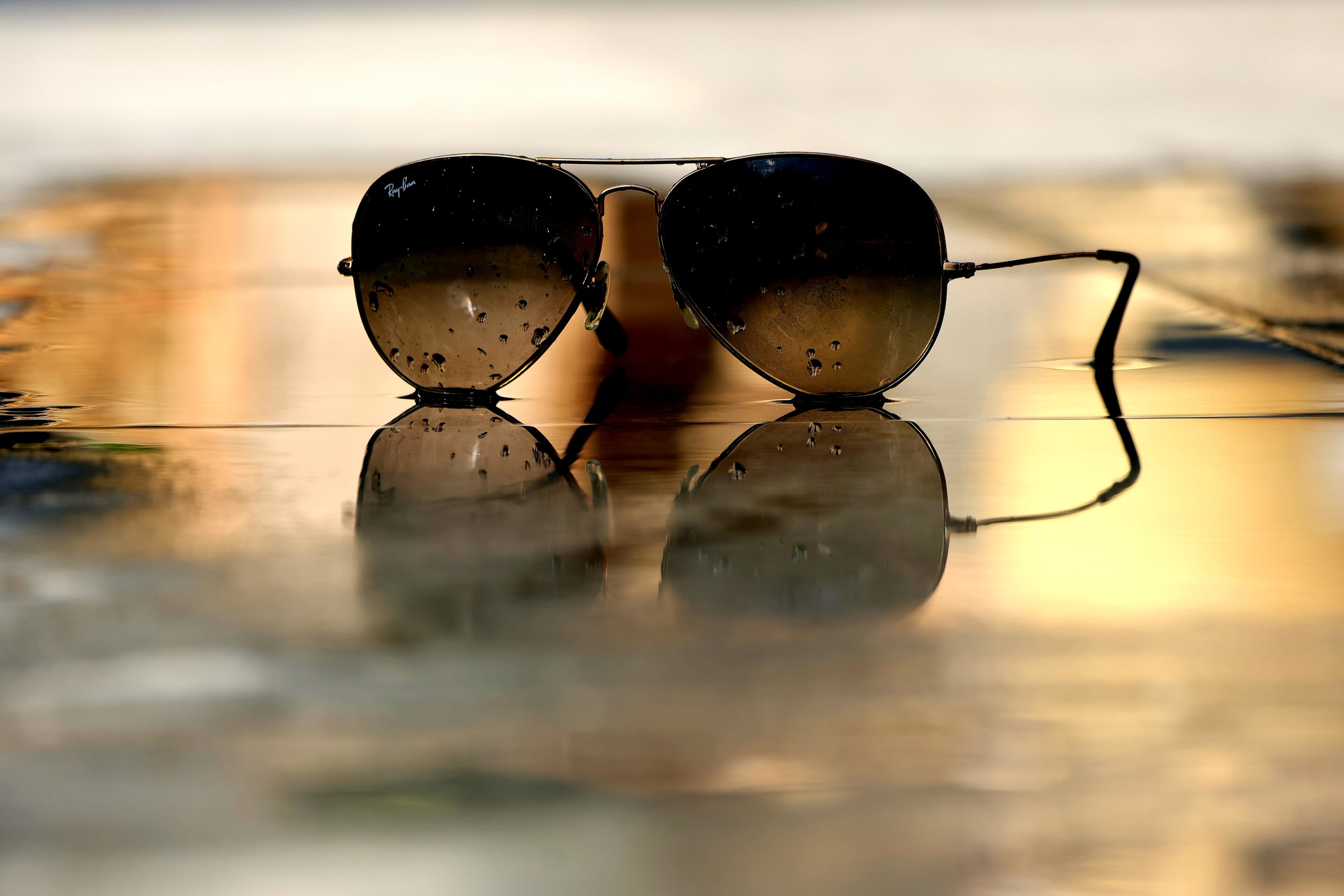 L'inspiration en photo – Image 5