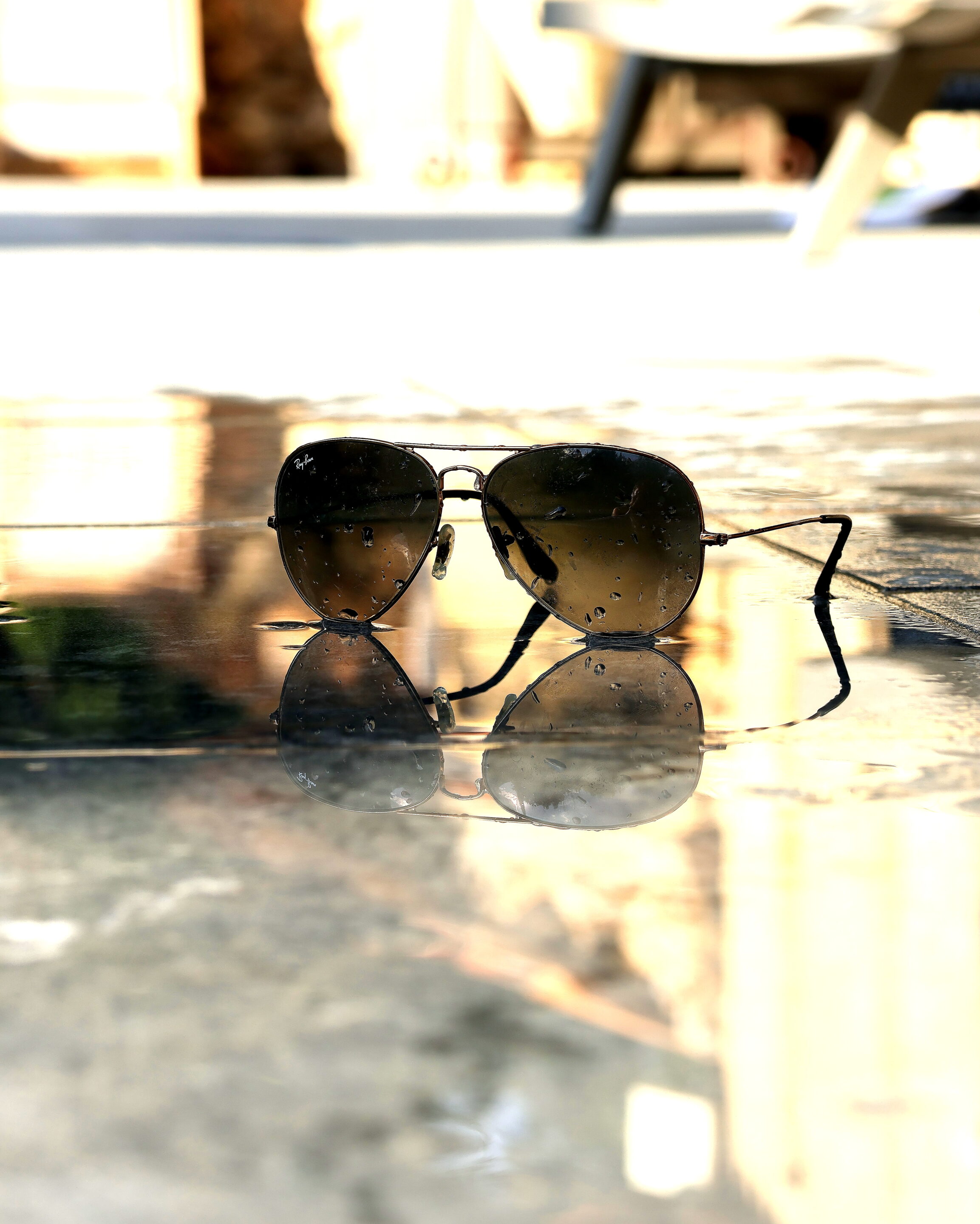 L'inspiration en photo – Image 6