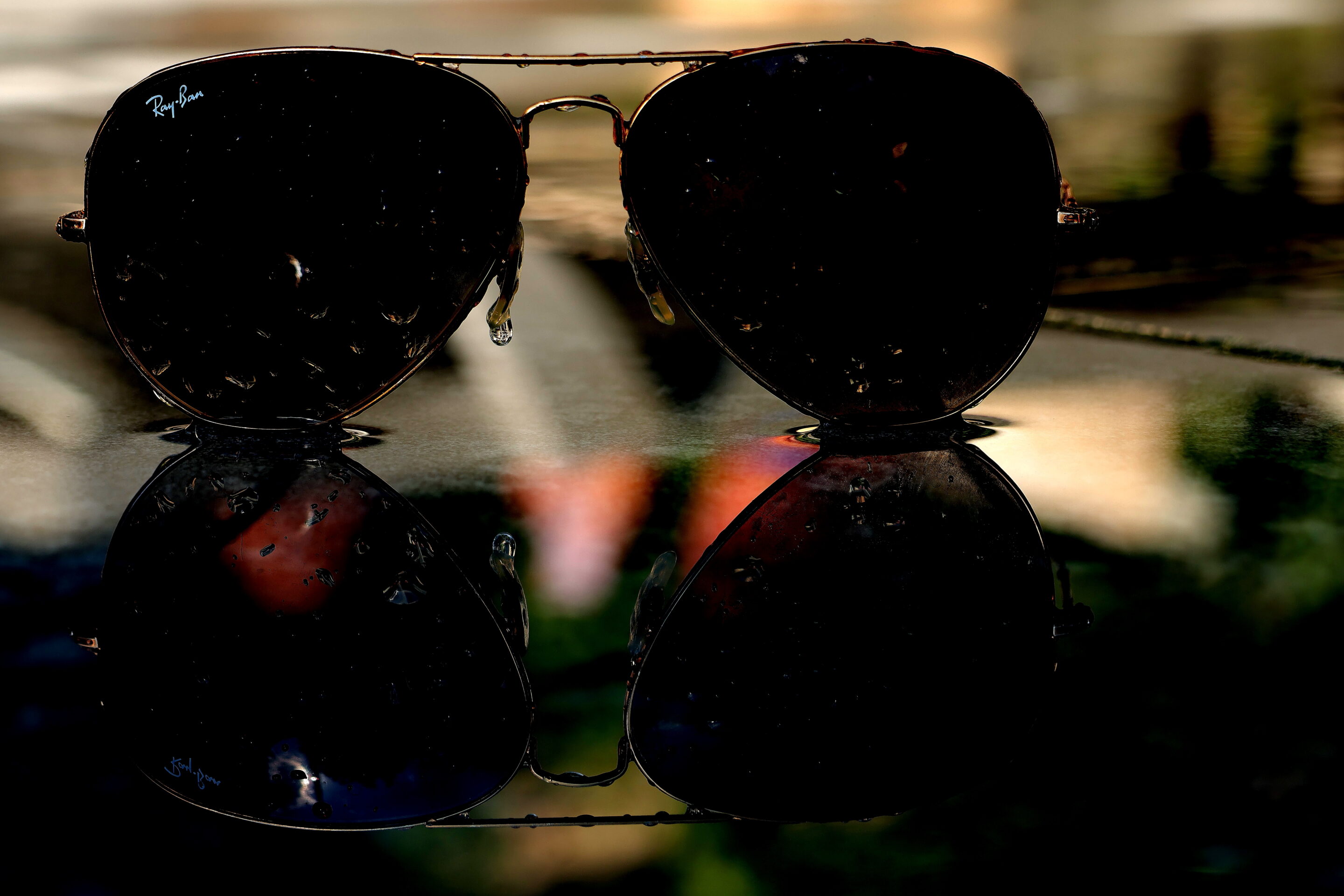 L'inspiration en photo – Image 8