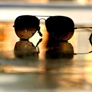 Emodi Art Photographie