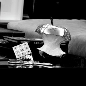 Photo d'objet à acheter