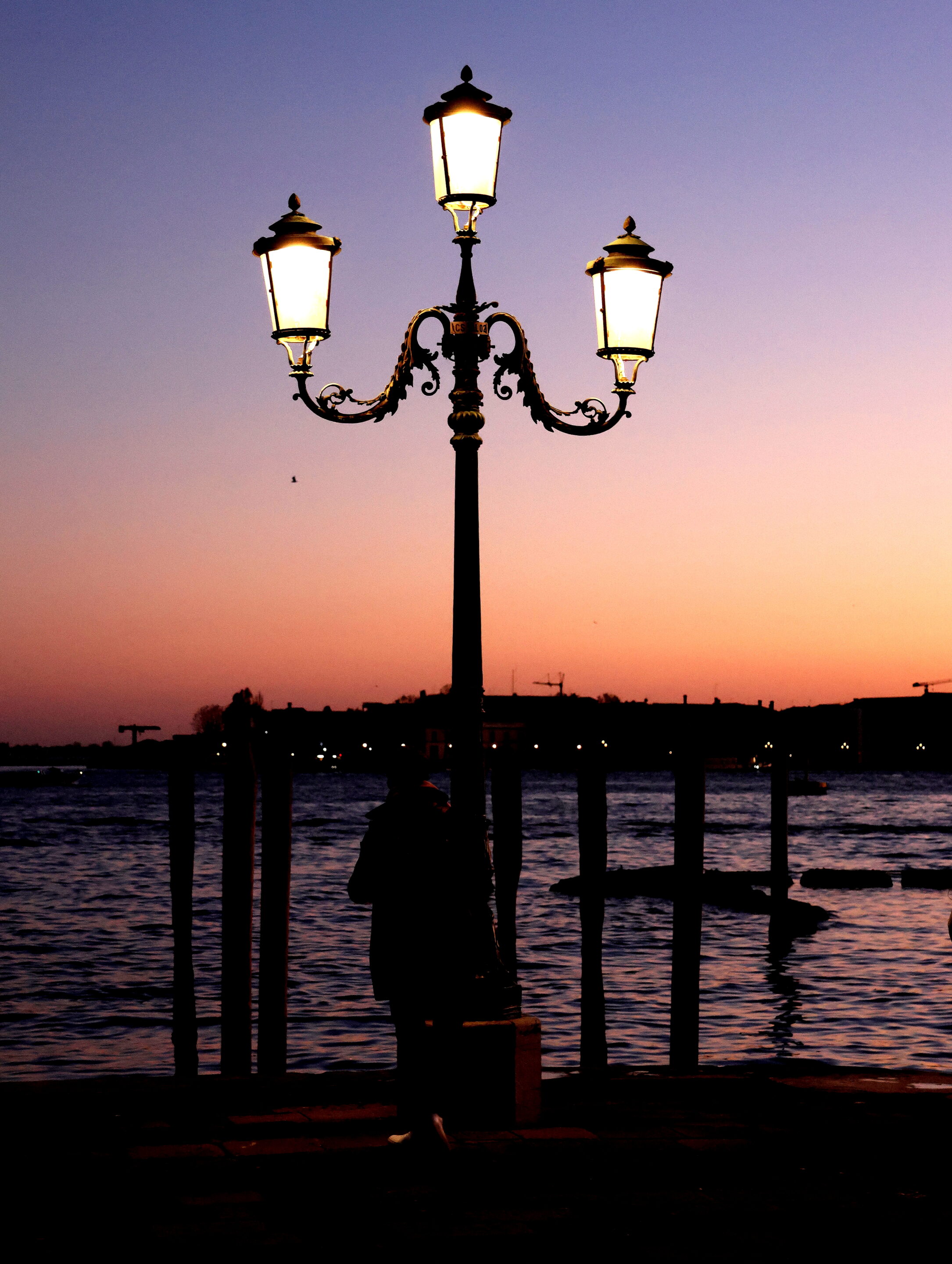 Voyage à Venise – Image 14