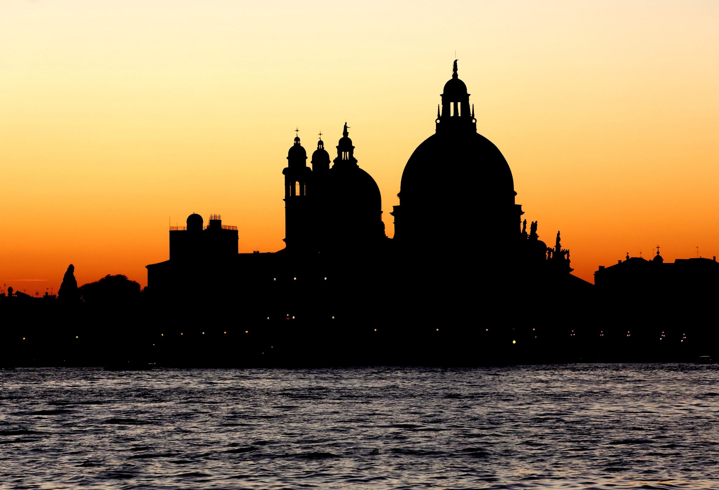 Voyage à Venise – Image 15