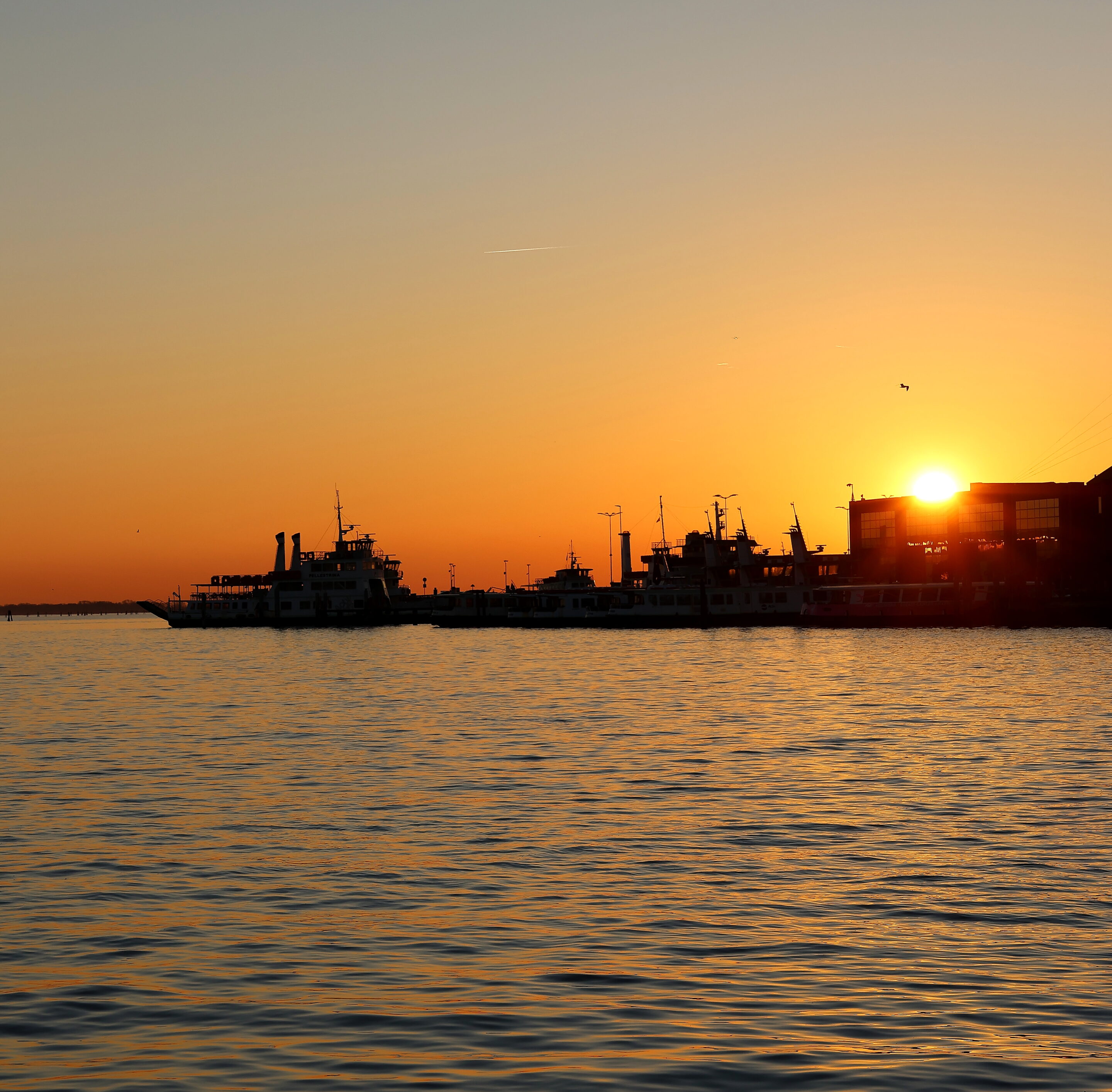 Voyage à Venise – Image 17