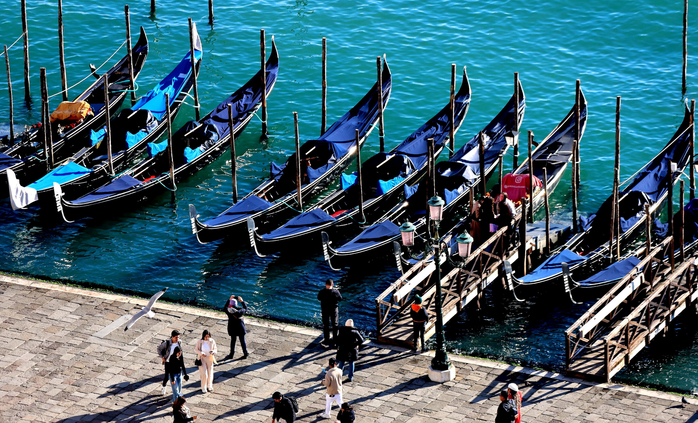 Voyage à Venise – Image 6