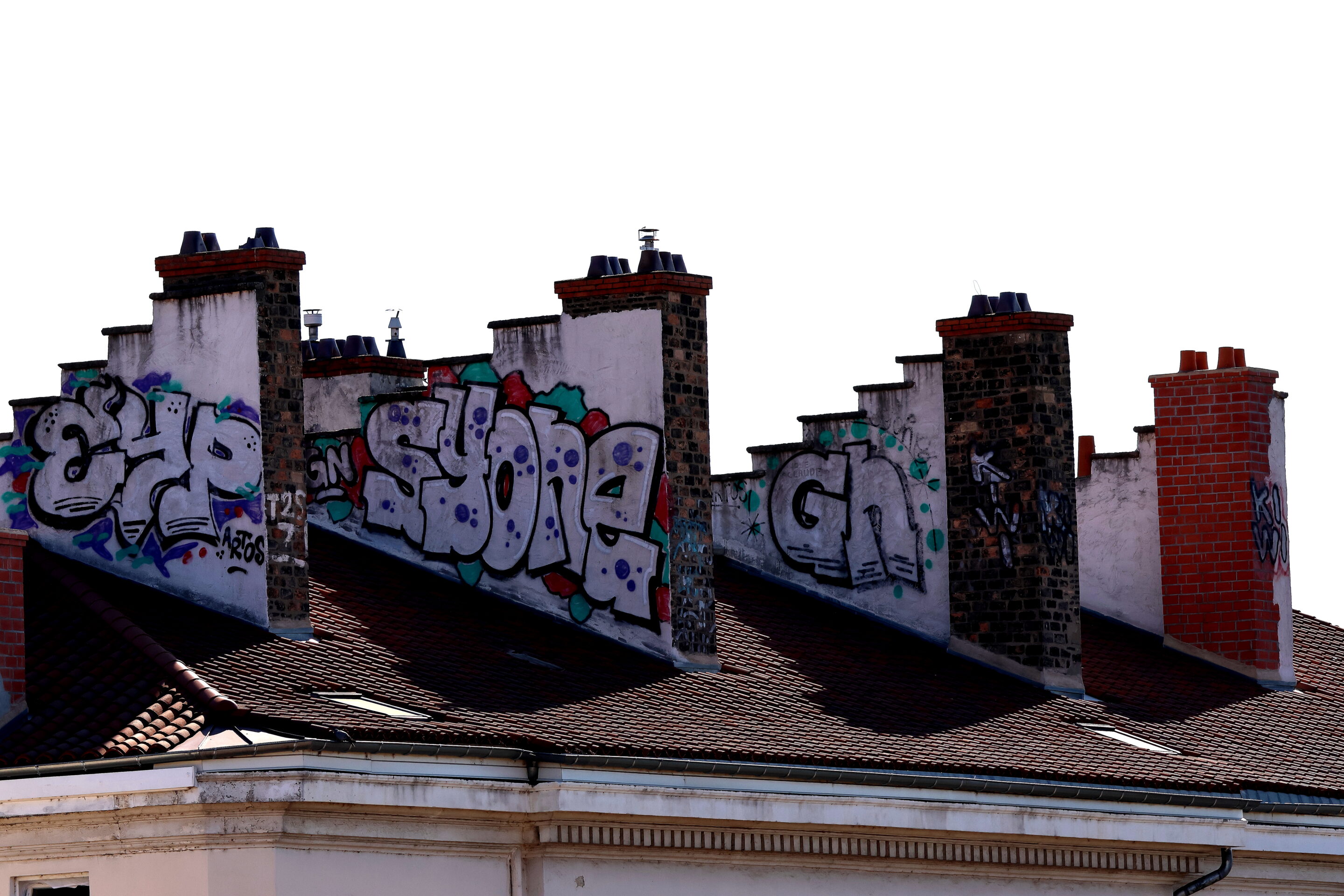 L'inspiration en photo – Image 13