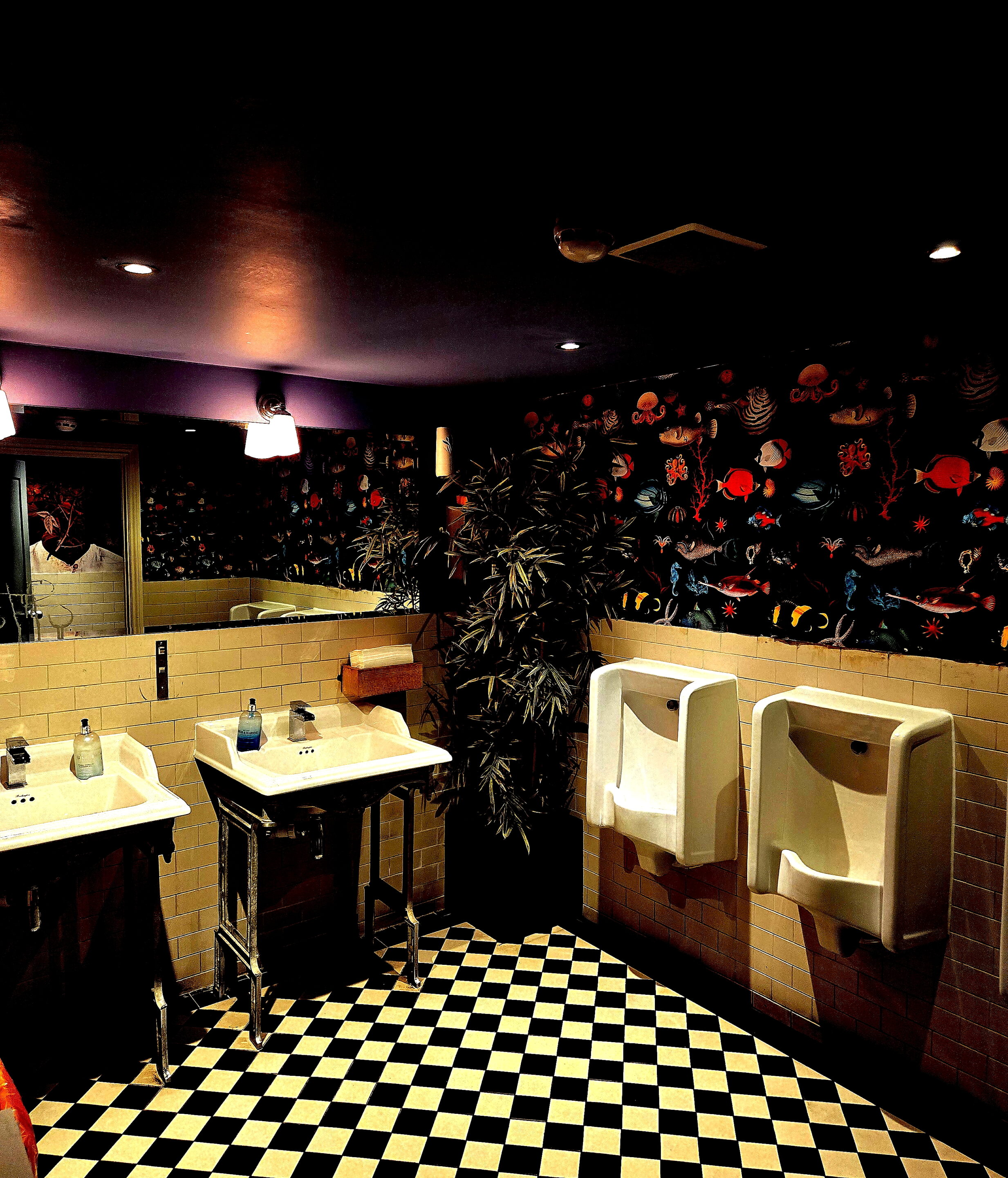 L'inspiration en photo – Image 15