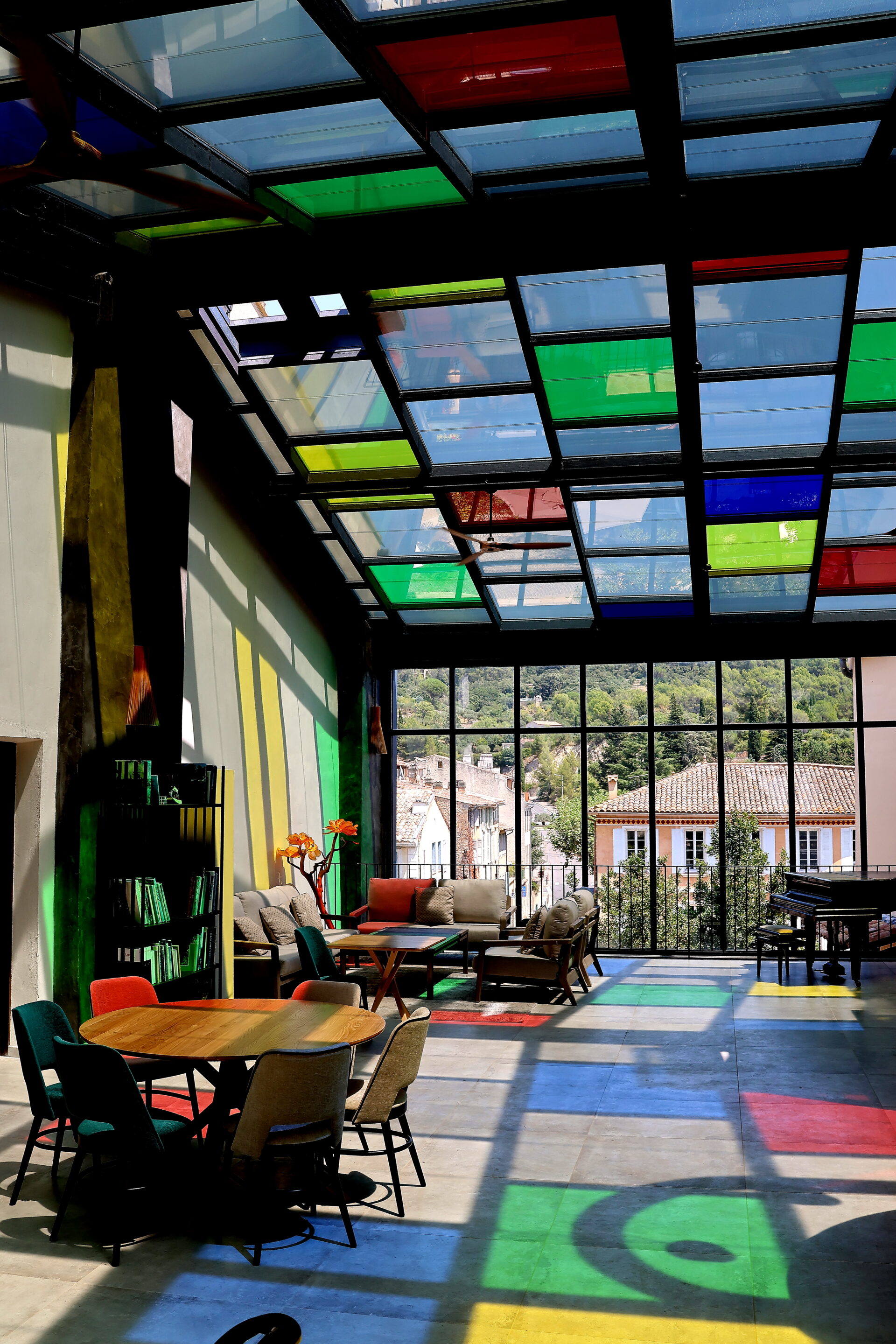 L'inspiration en photo – Image 16